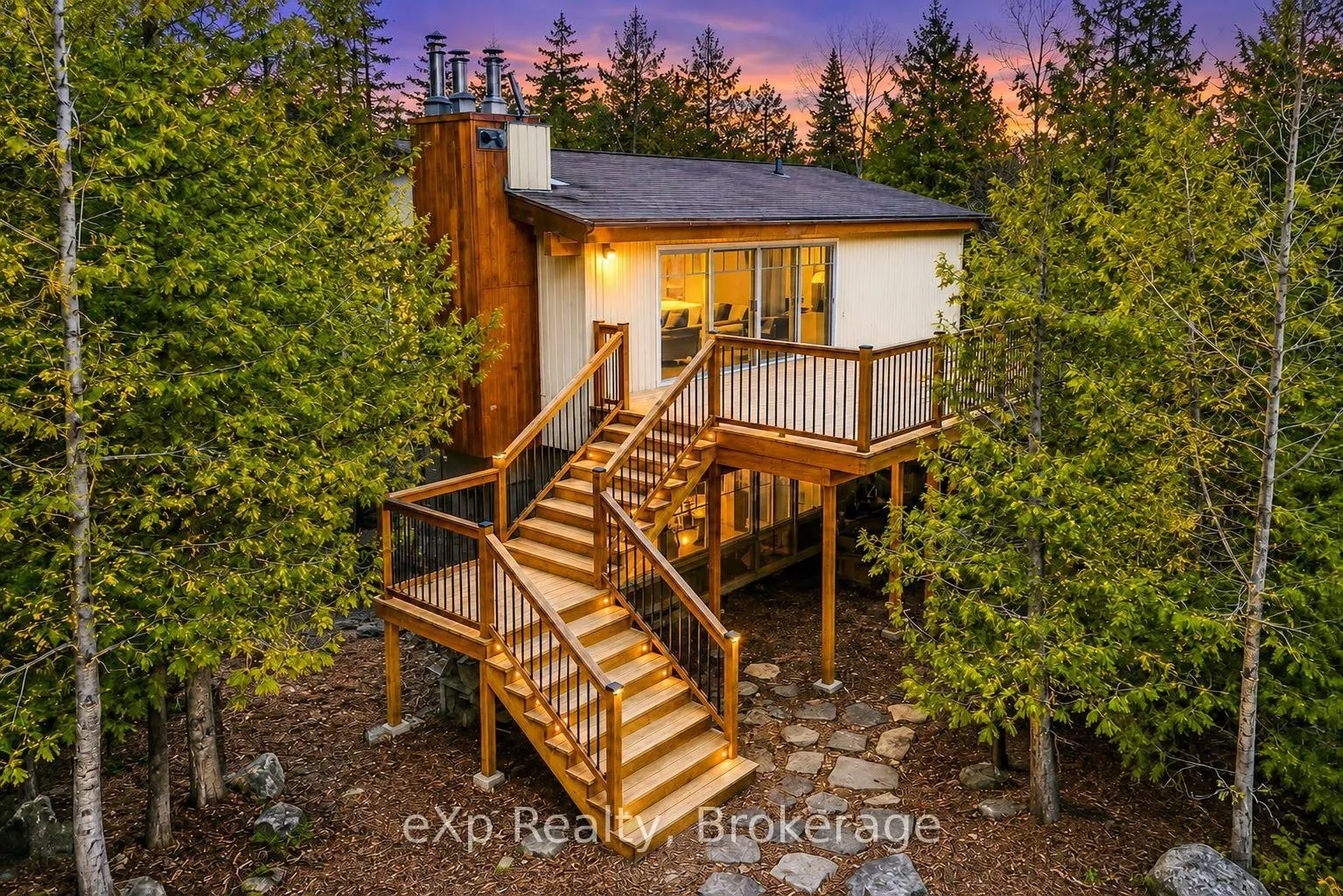Photo of 26 Elgin Street