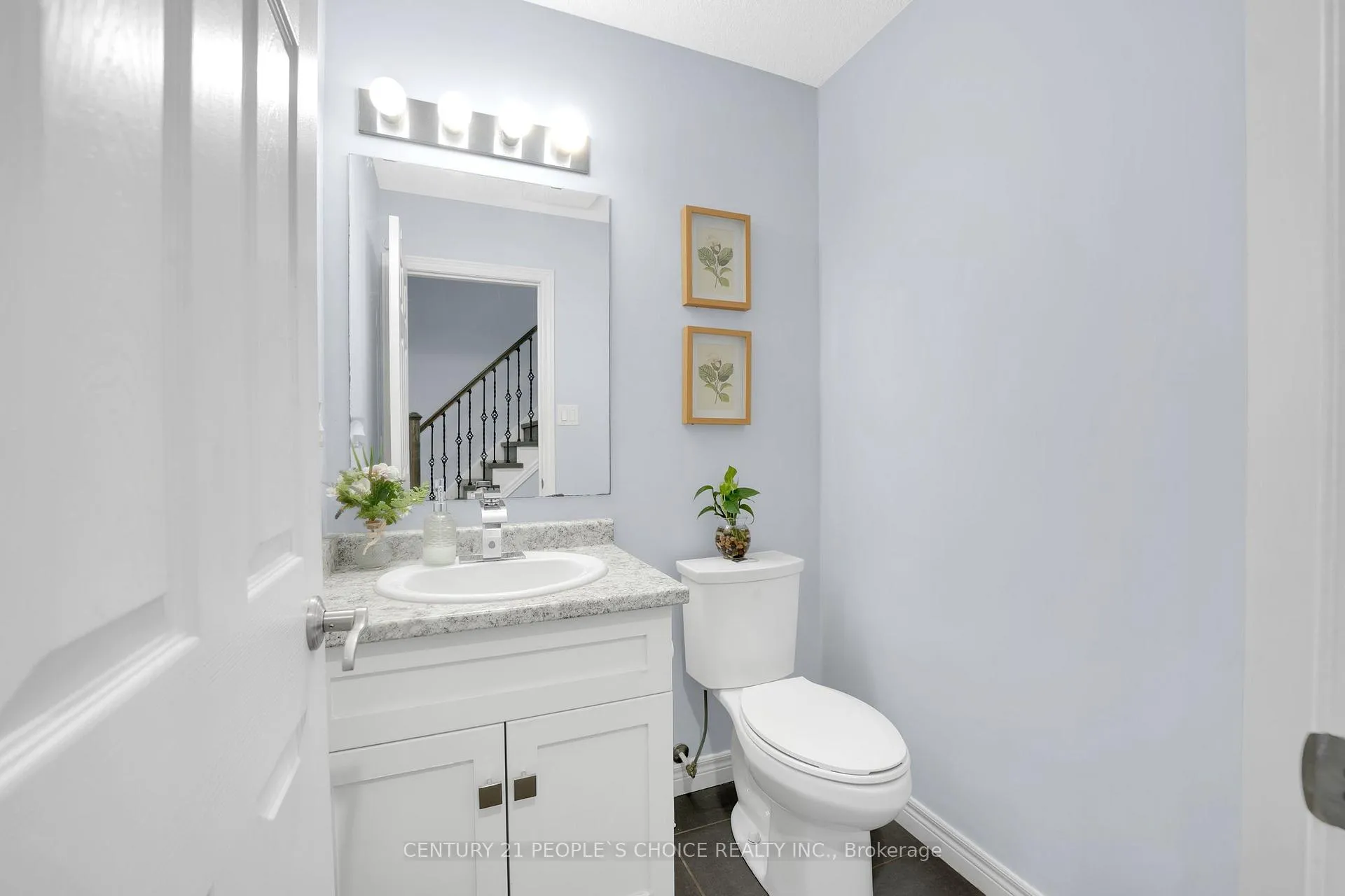 Photo 7 of 286 Macalister Boulevard, Guelph, Kortright East — HOMEH
