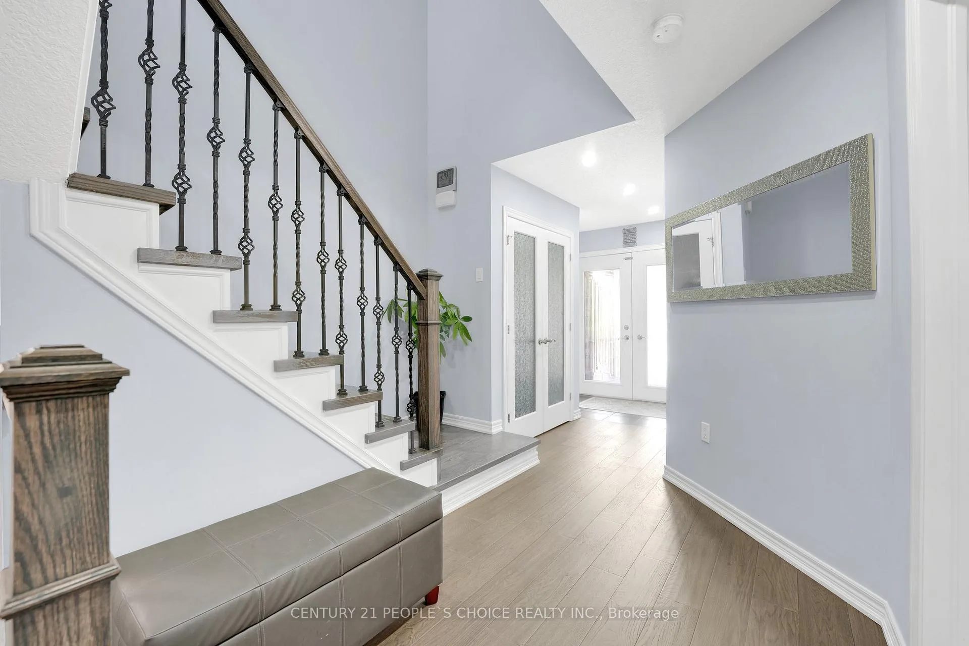 Photo 8 of 286 Macalister Boulevard, Guelph, Kortright East — HOMEH
