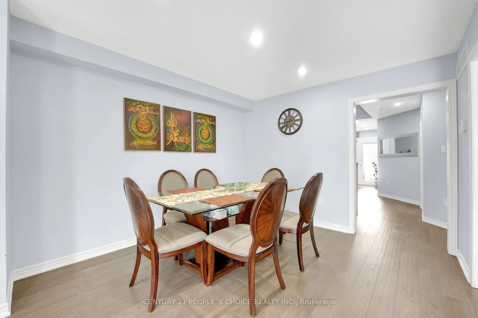 Photo 11 of 286 Macalister Boulevard, Guelph, Kortright East — HOMEH