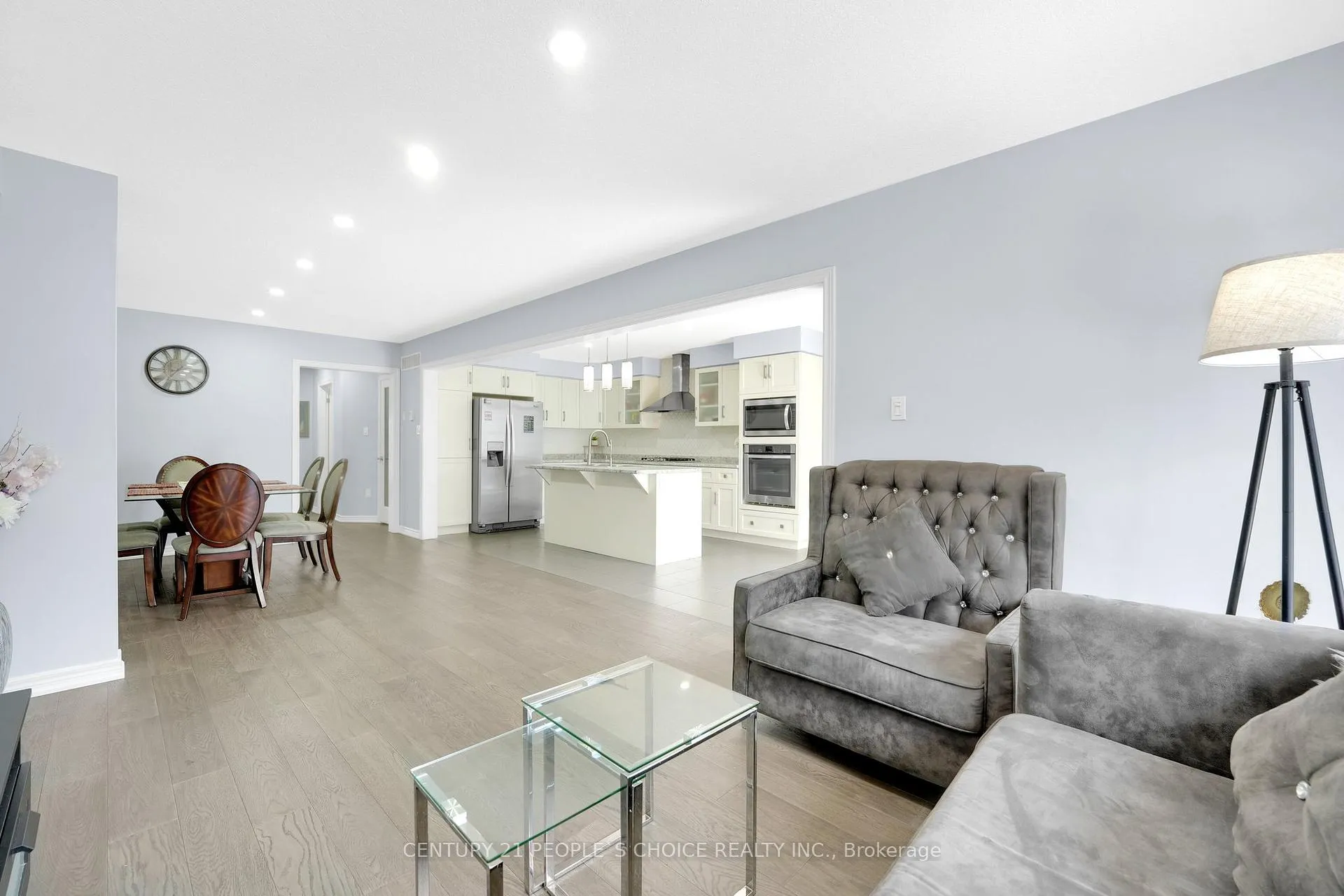 Photo 45 of 286 Macalister Boulevard, Guelph, Kortright East — HOMEH