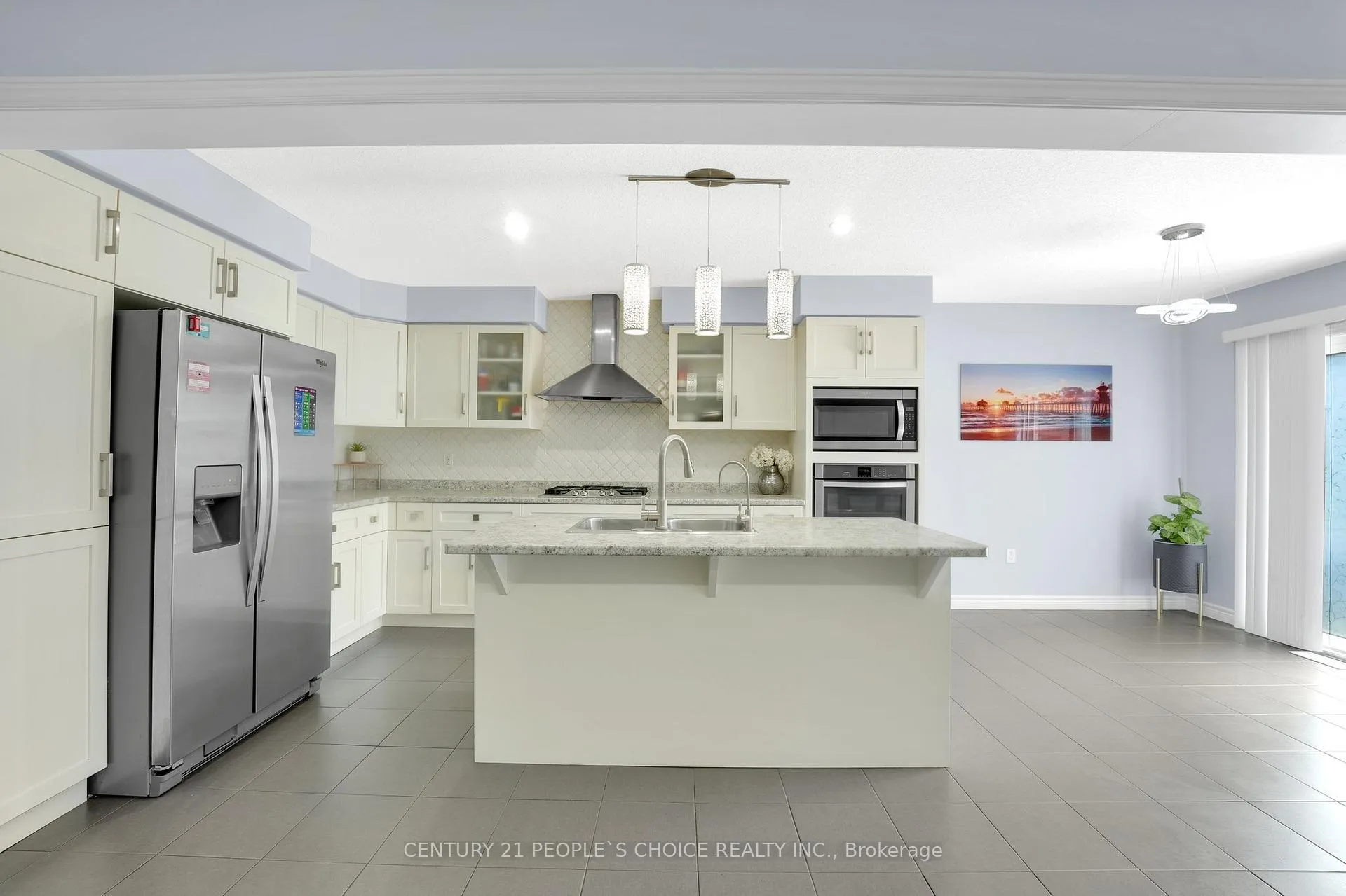 Photo 46 of 286 Macalister Boulevard, Guelph, Kortright East — HOMEH