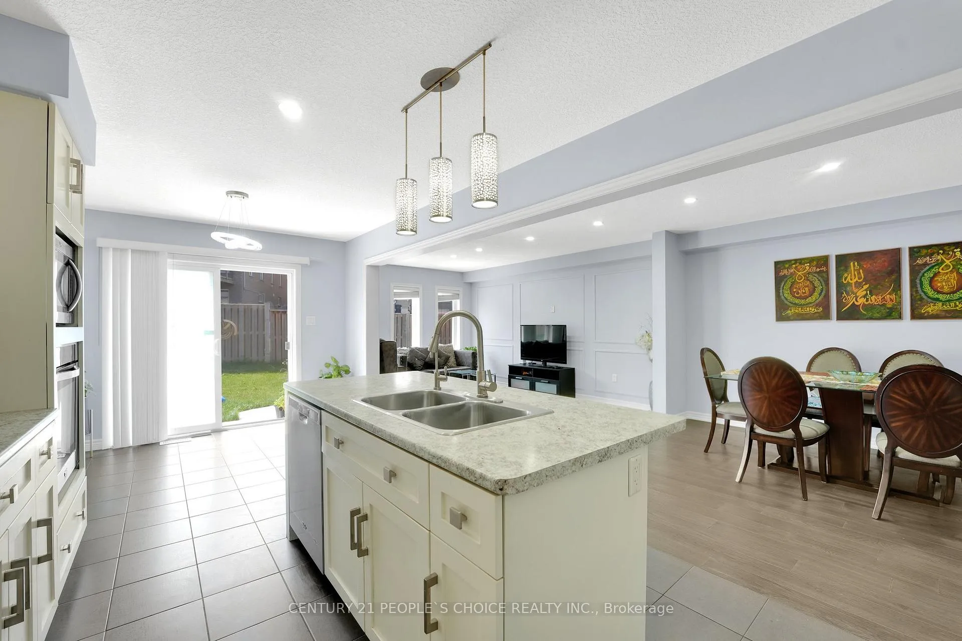 Photo 48 of 286 Macalister Boulevard, Guelph, Kortright East — HOMEH