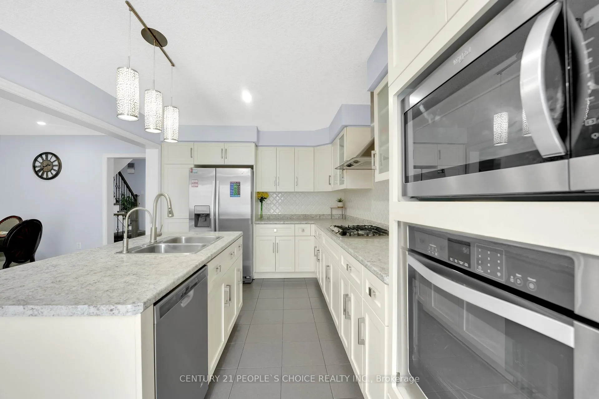 Photo 49 of 286 Macalister Boulevard, Guelph, Kortright East — HOMEH