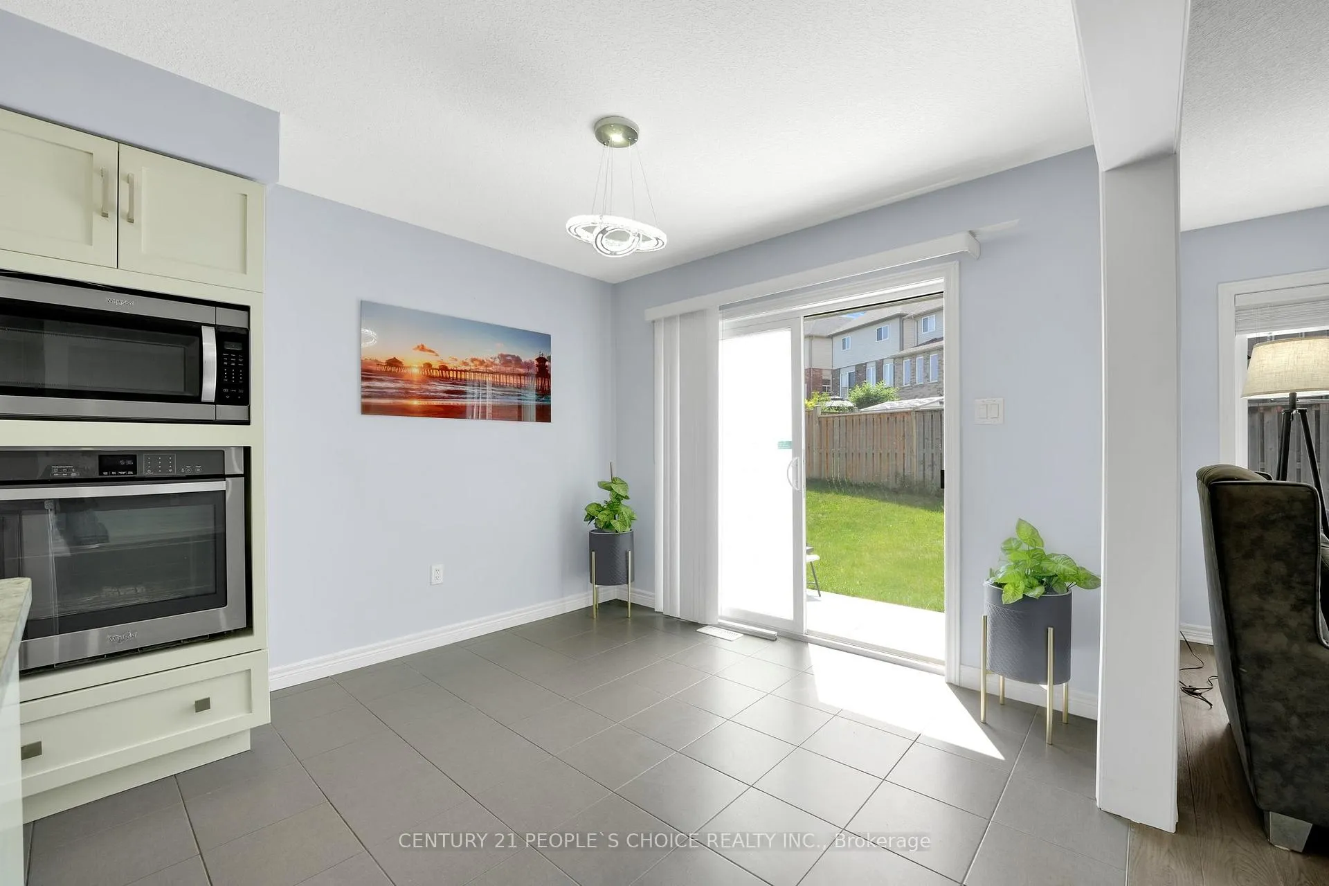 Photo 13 of 286 Macalister Boulevard, Guelph, Kortright East — HOMEH