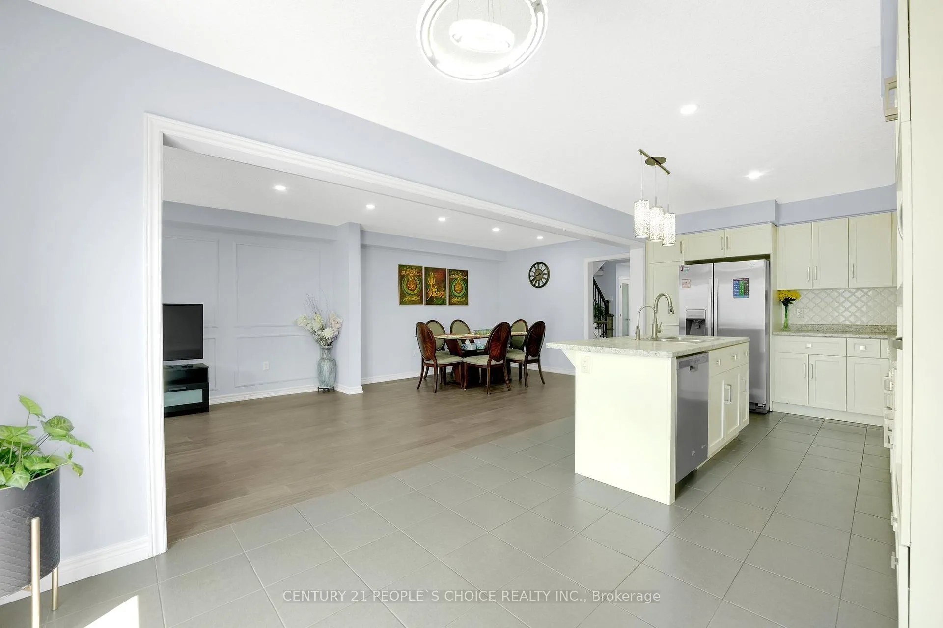 Photo 50 of 286 Macalister Boulevard, Guelph, Kortright East — HOMEH