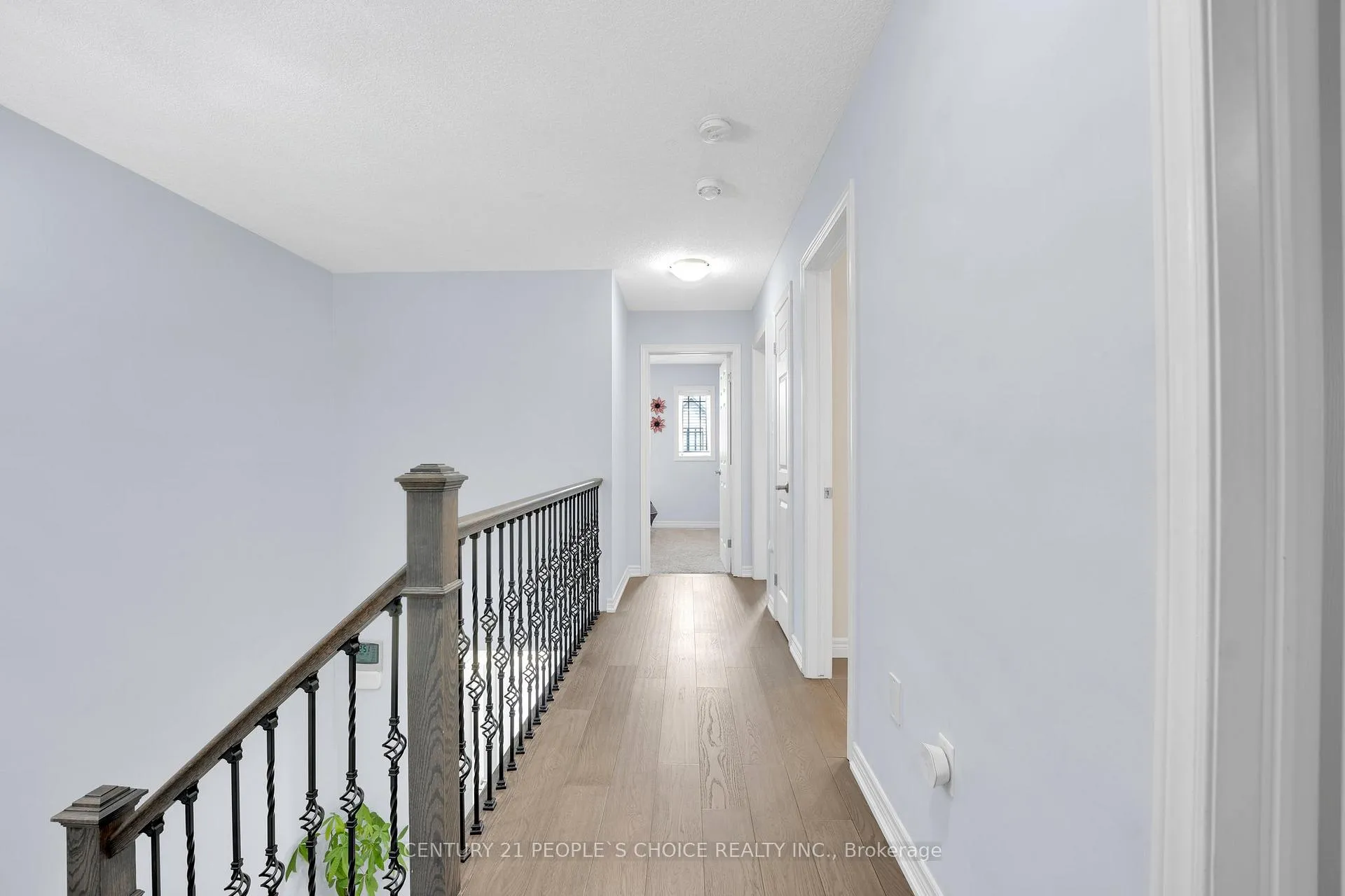 Photo 15 of 286 Macalister Boulevard, Guelph, Kortright East — HOMEH