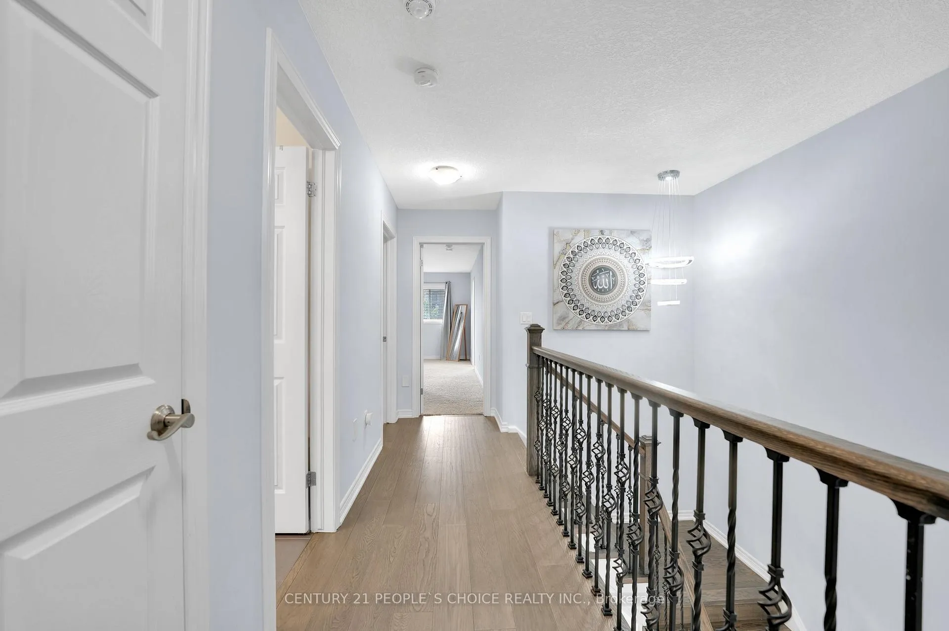 Photo 16 of 286 Macalister Boulevard, Guelph, Kortright East — HOMEH