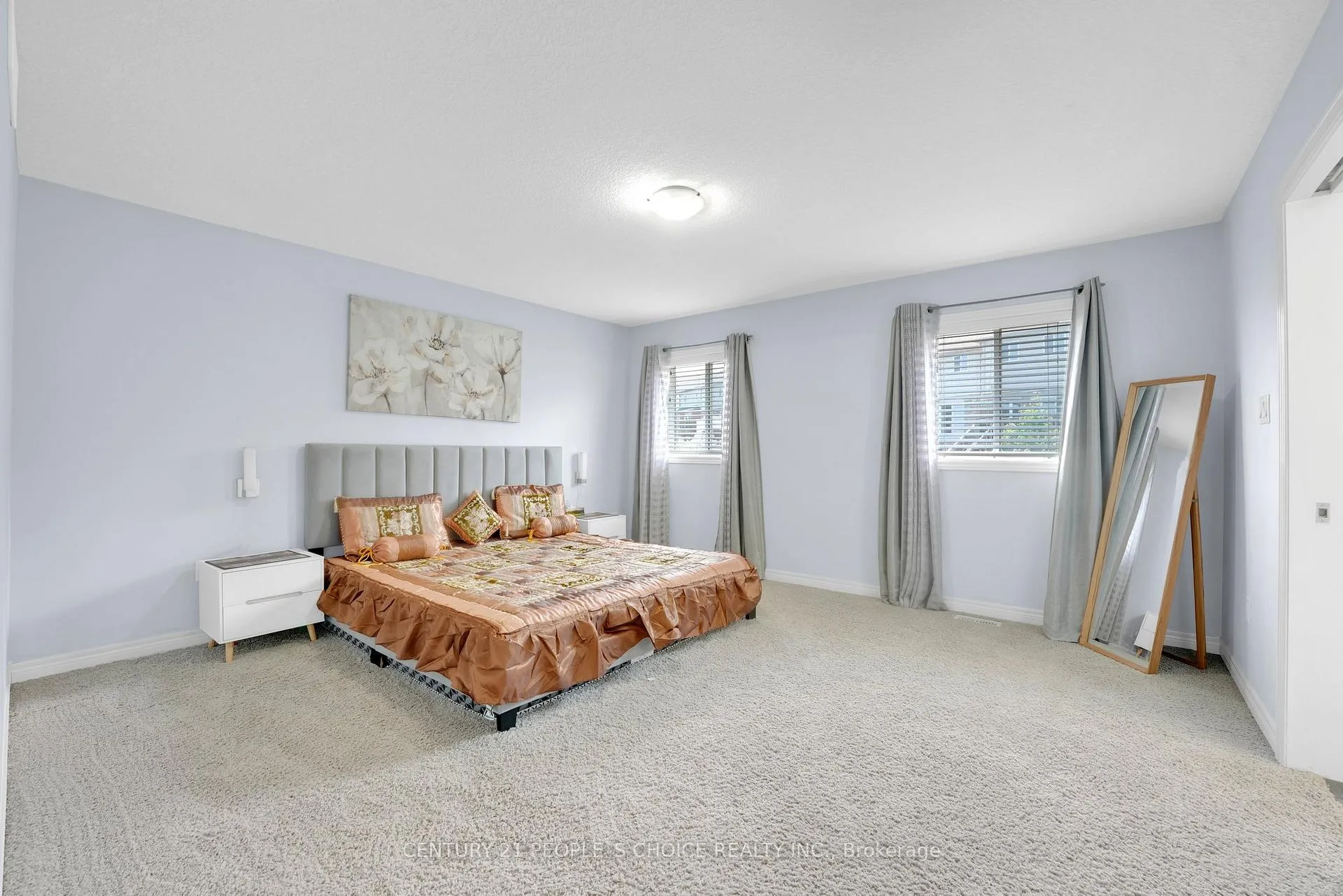 Photo 19 of 286 Macalister Boulevard, Guelph, Kortright East — HOMEH