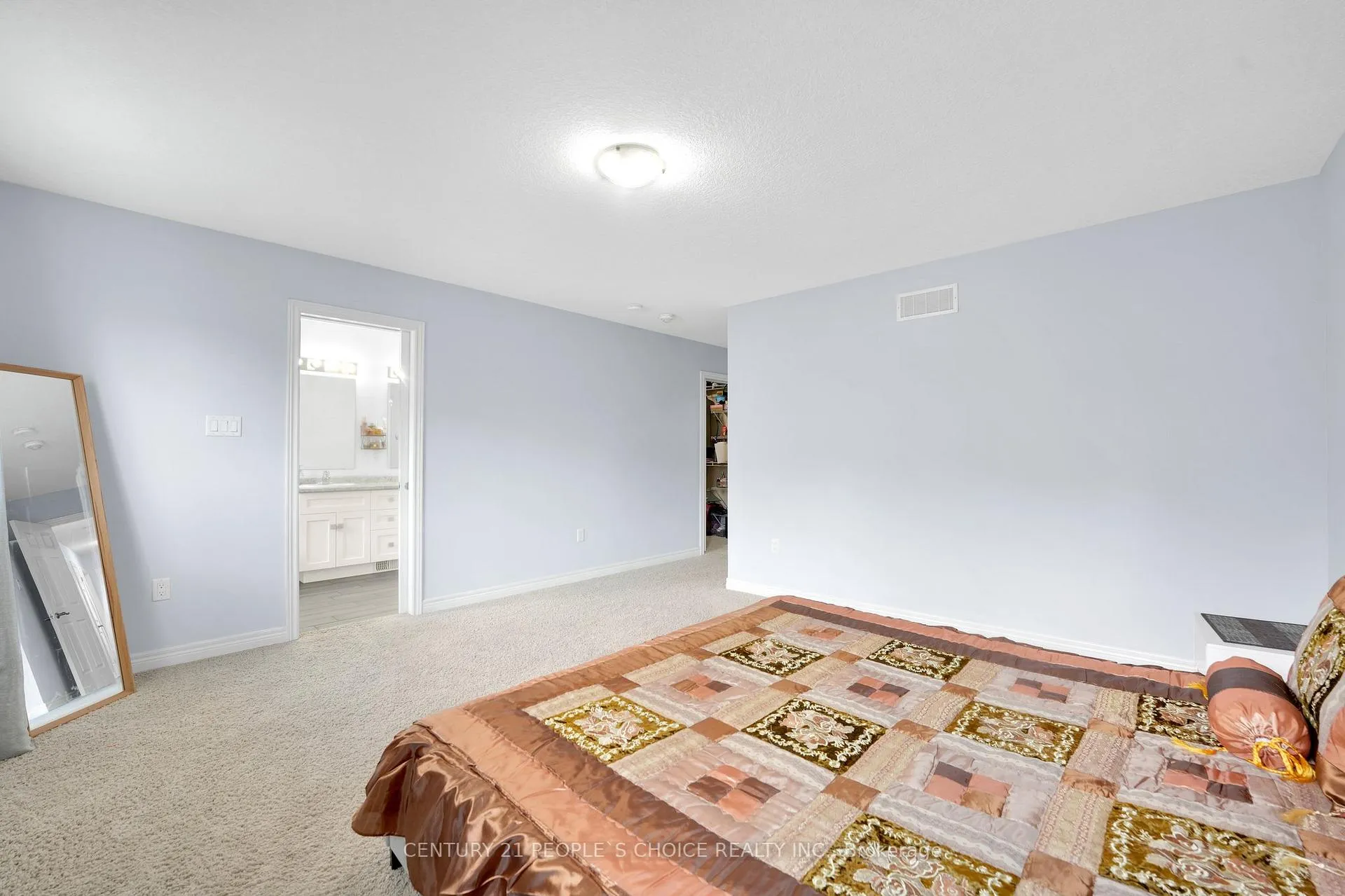 Photo 20 of 286 Macalister Boulevard, Guelph, Kortright East — HOMEH