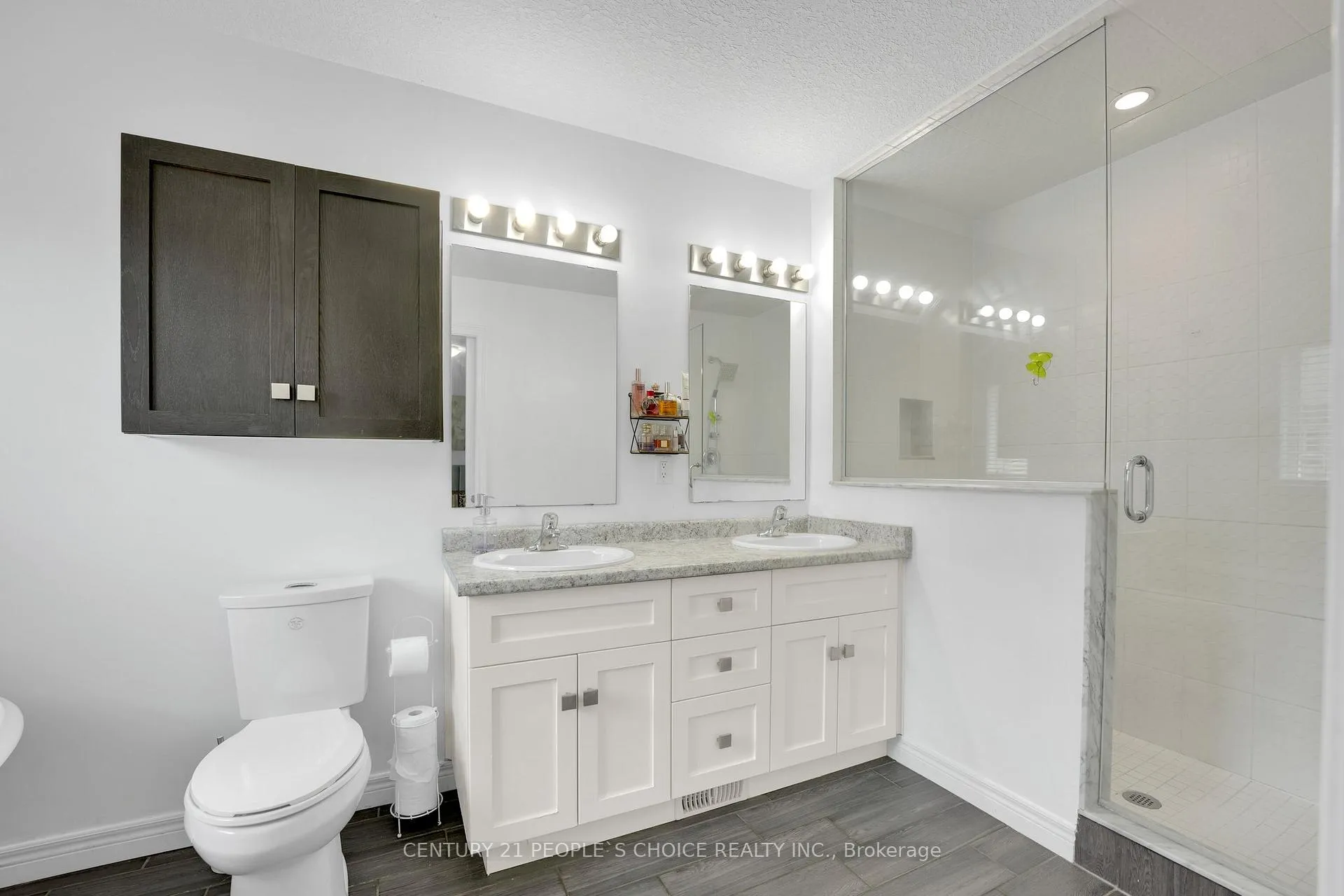 Photo 21 of 286 Macalister Boulevard, Guelph, Kortright East — HOMEH