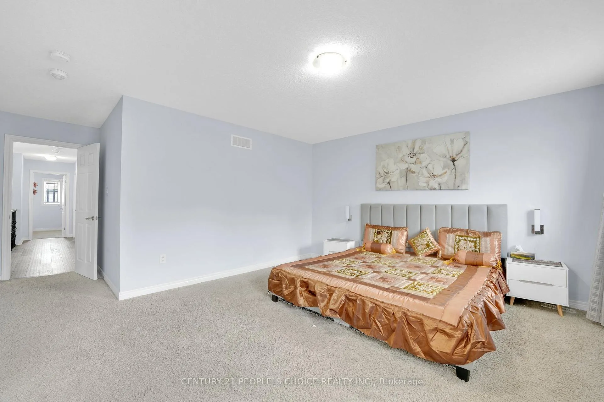 Photo 24 of 286 Macalister Boulevard, Guelph, Kortright East — HOMEH