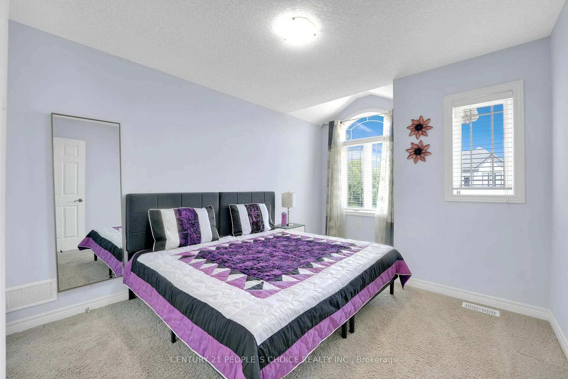 Photo 26 of 286 Macalister Boulevard, Guelph, Kortright East — HOMEH