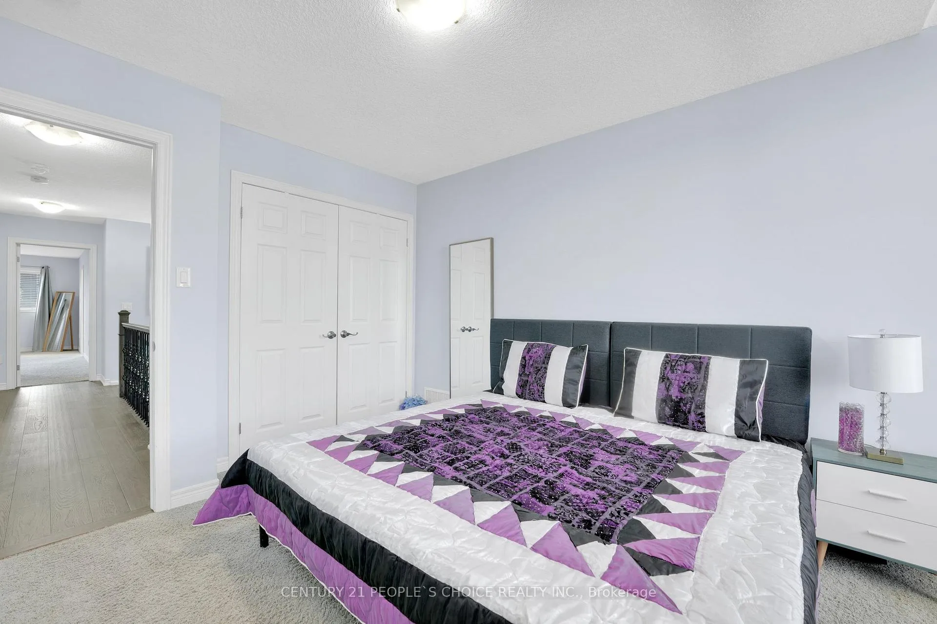 Photo 27 of 286 Macalister Boulevard, Guelph, Kortright East — HOMEH