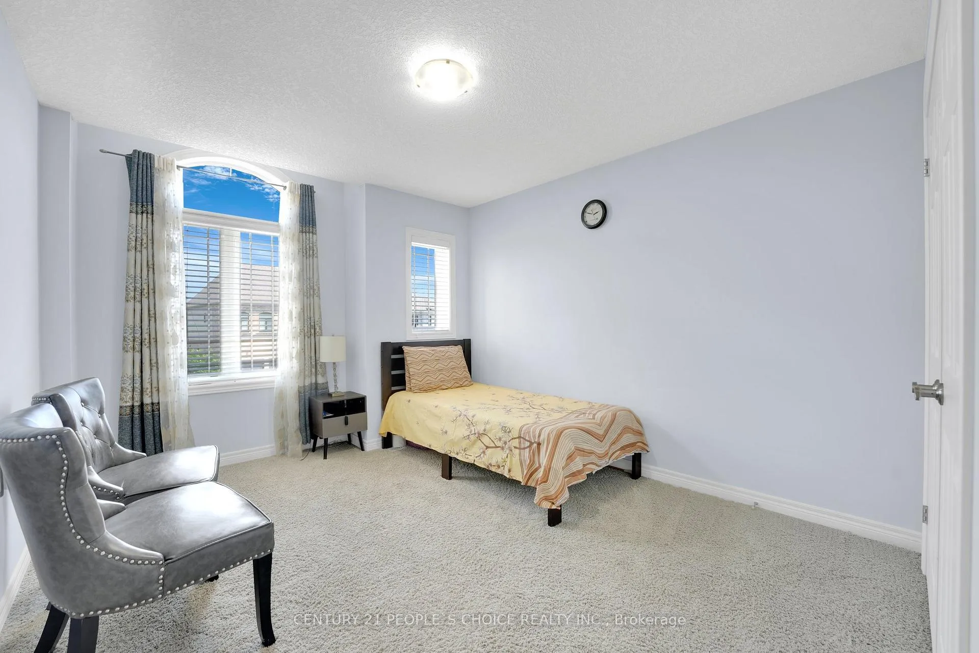 Photo 28 of 286 Macalister Boulevard, Guelph, Kortright East — HOMEH