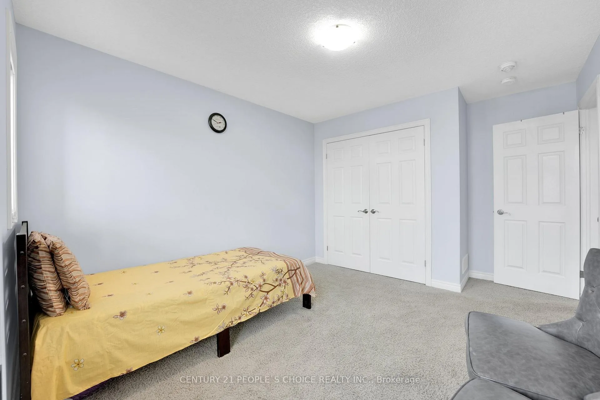Photo 29 of 286 Macalister Boulevard, Guelph, Kortright East — HOMEH