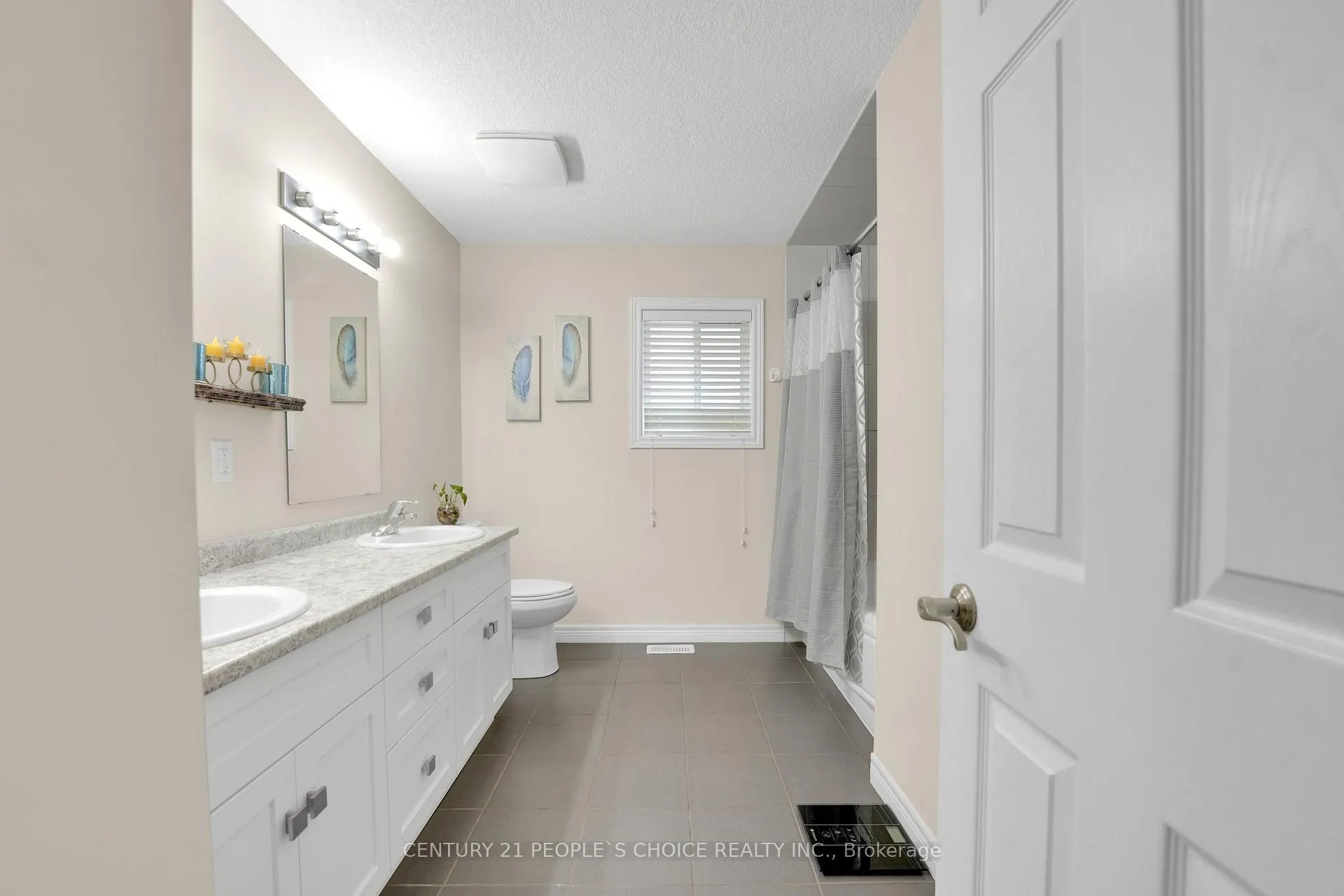 Photo 30 of 286 Macalister Boulevard, Guelph, Kortright East — HOMEH
