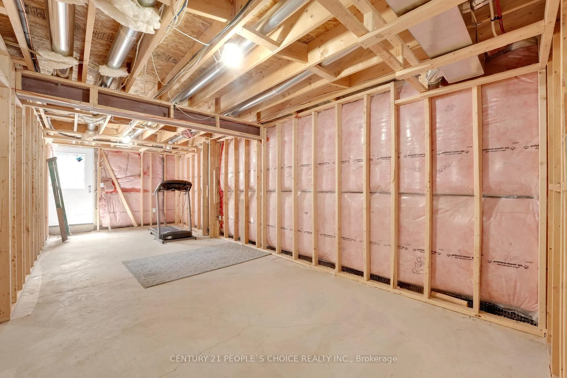 Photo 33 of 286 Macalister Boulevard, Guelph, Kortright East — HOMEH