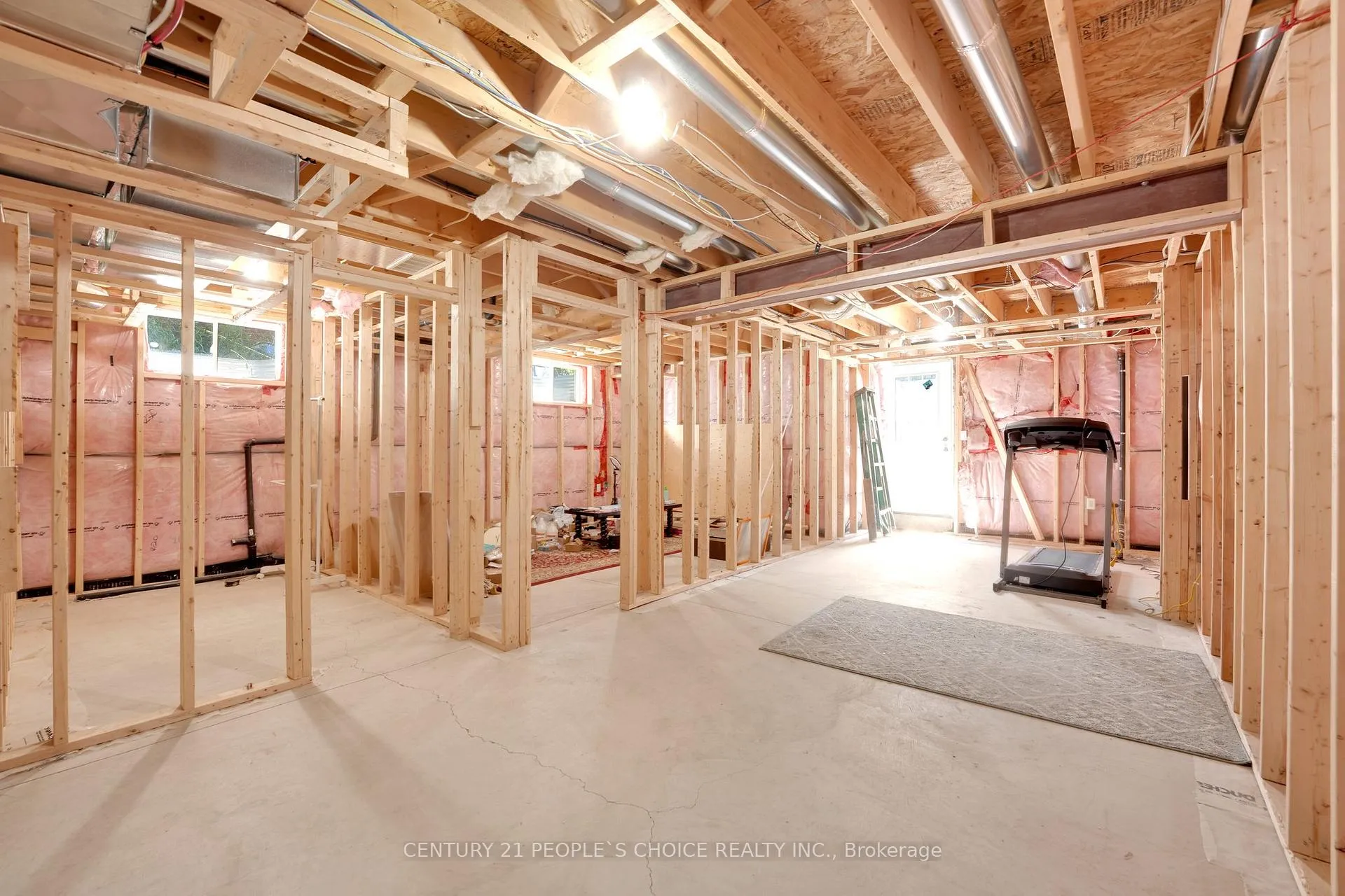 Photo 34 of 286 Macalister Boulevard, Guelph, Kortright East — HOMEH