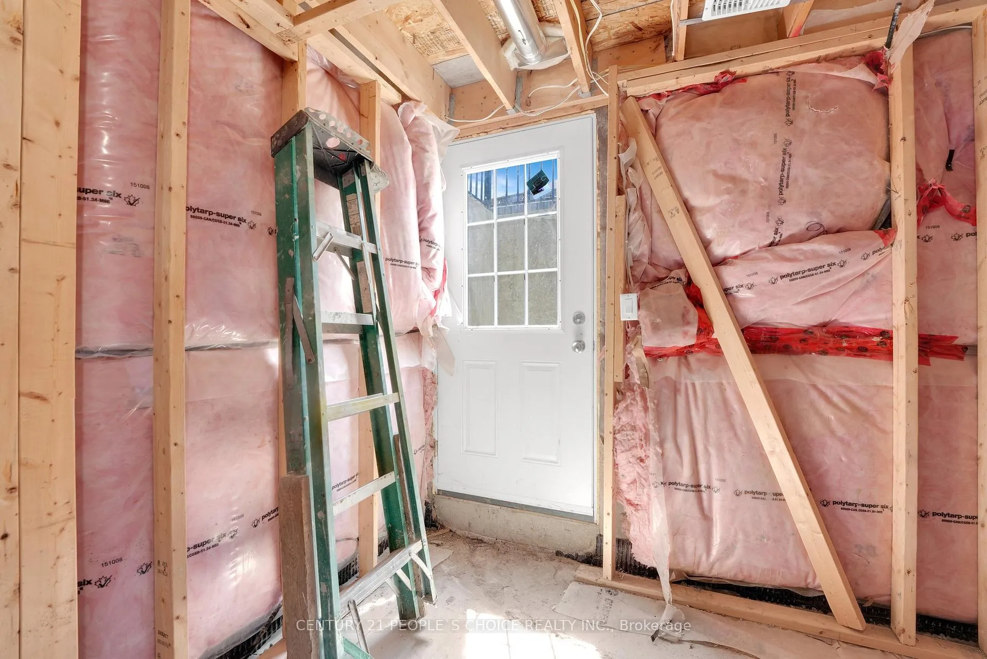 Photo 35 of 286 Macalister Boulevard, Guelph, Kortright East — HOMEH