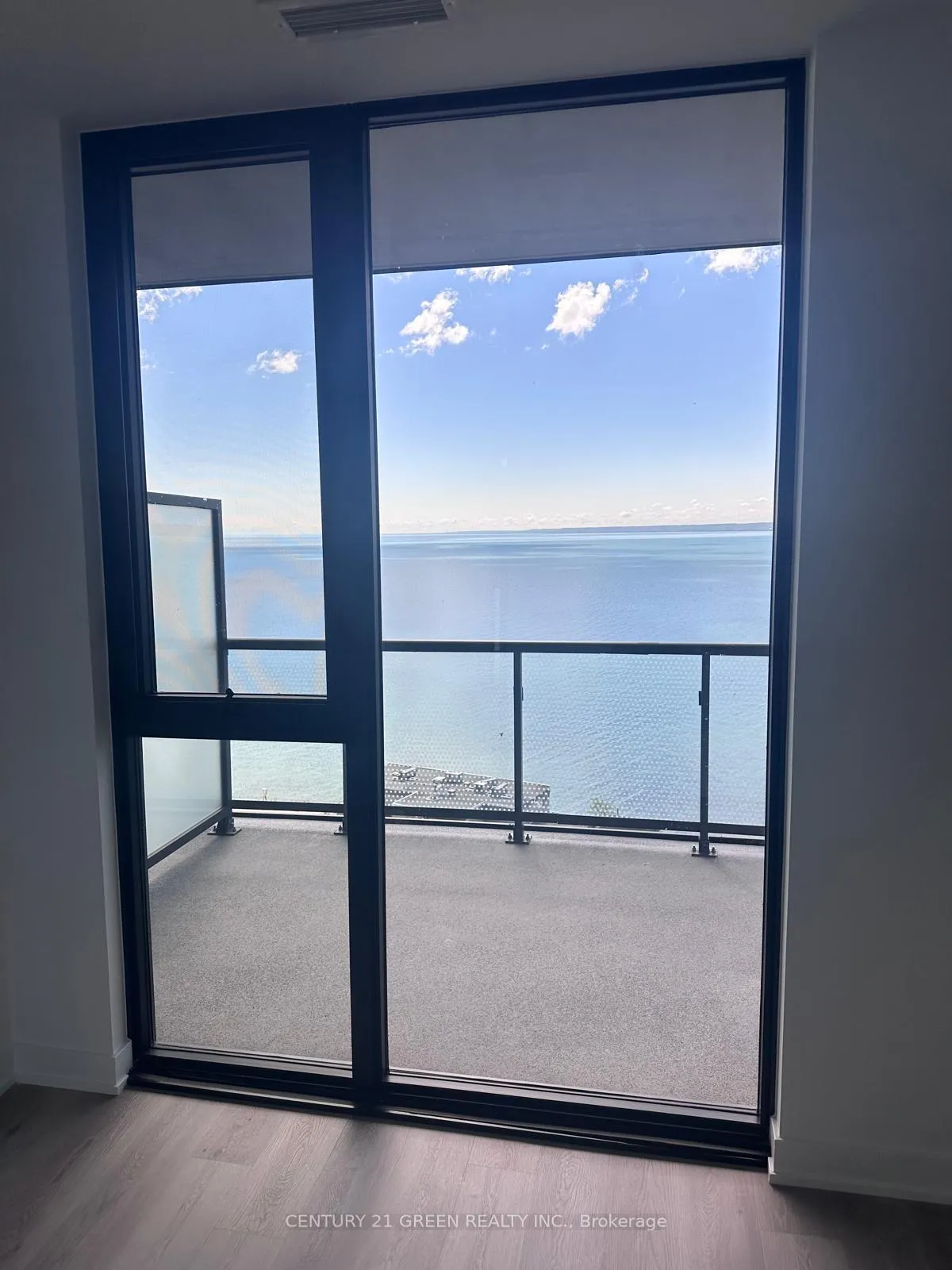 Photo 1 of Unit 1305, 2075 Lakeshore Road, Burlington, Brant — HOMEH