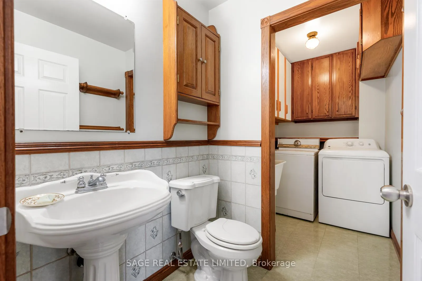 Photo 18 of 34 Carter Crescent, Whitby, Lynde Creek — HOMEH