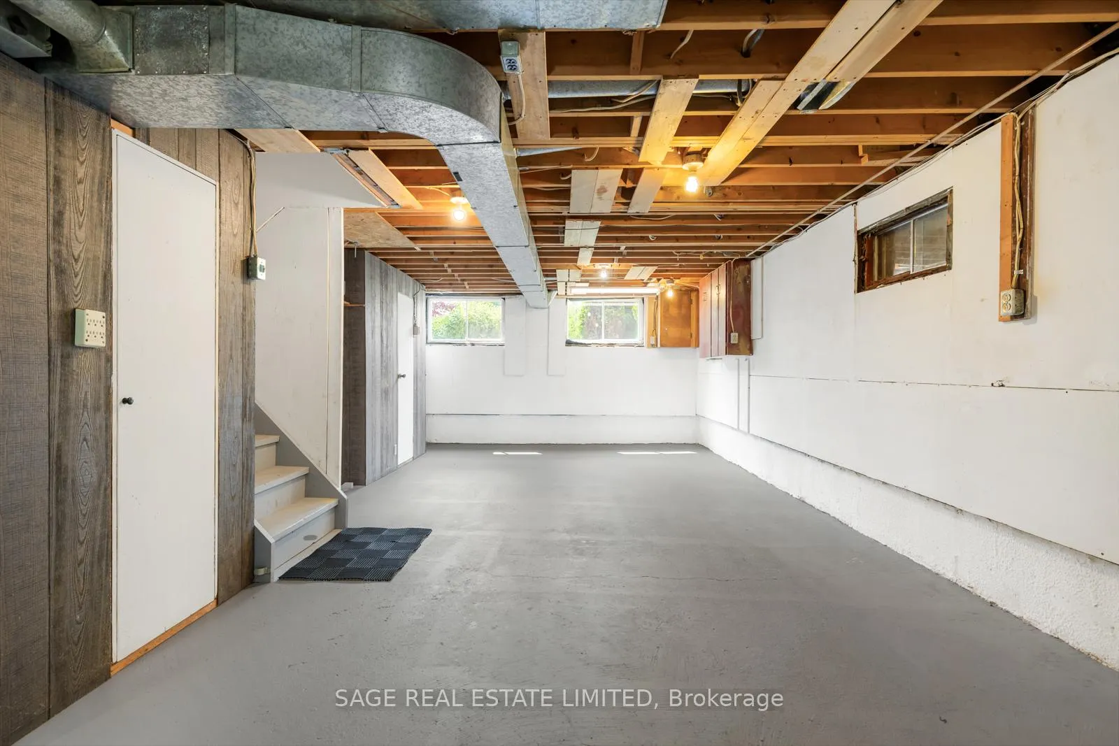 Photo 27 of 34 Carter Crescent, Whitby, Lynde Creek — HOMEH