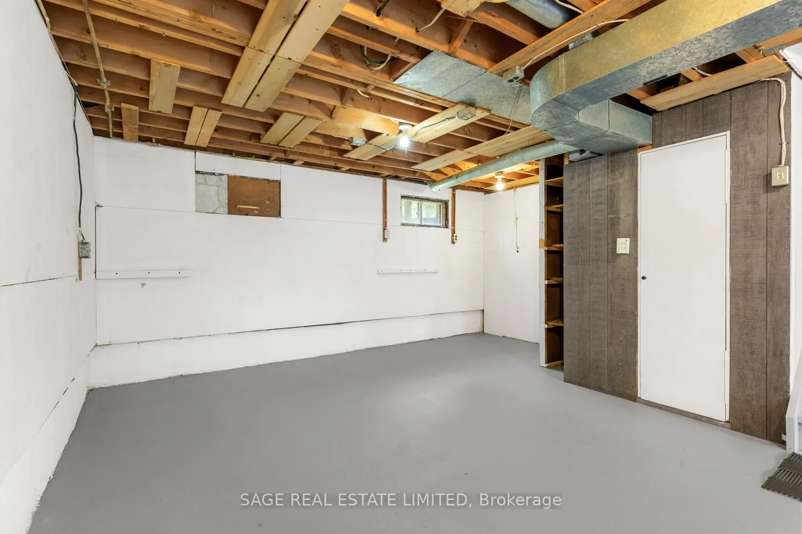 Photo 28 of 34 Carter Crescent, Whitby, Lynde Creek — HOMEH