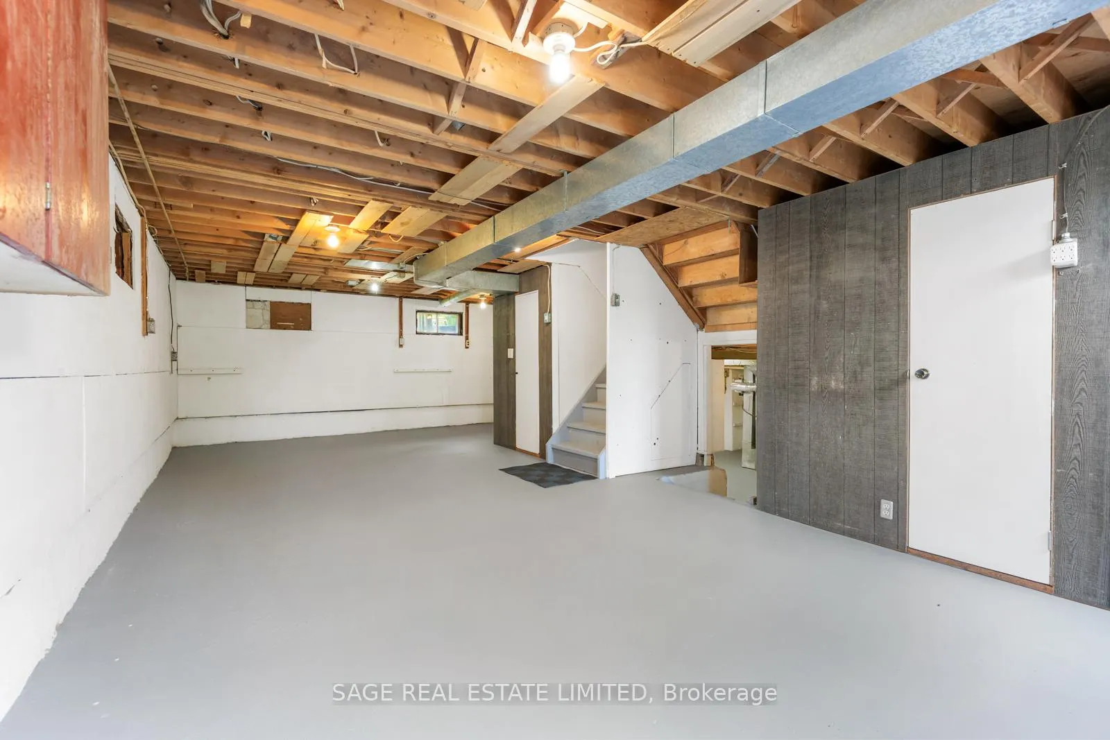 Photo 29 of 34 Carter Crescent, Whitby, Lynde Creek — HOMEH