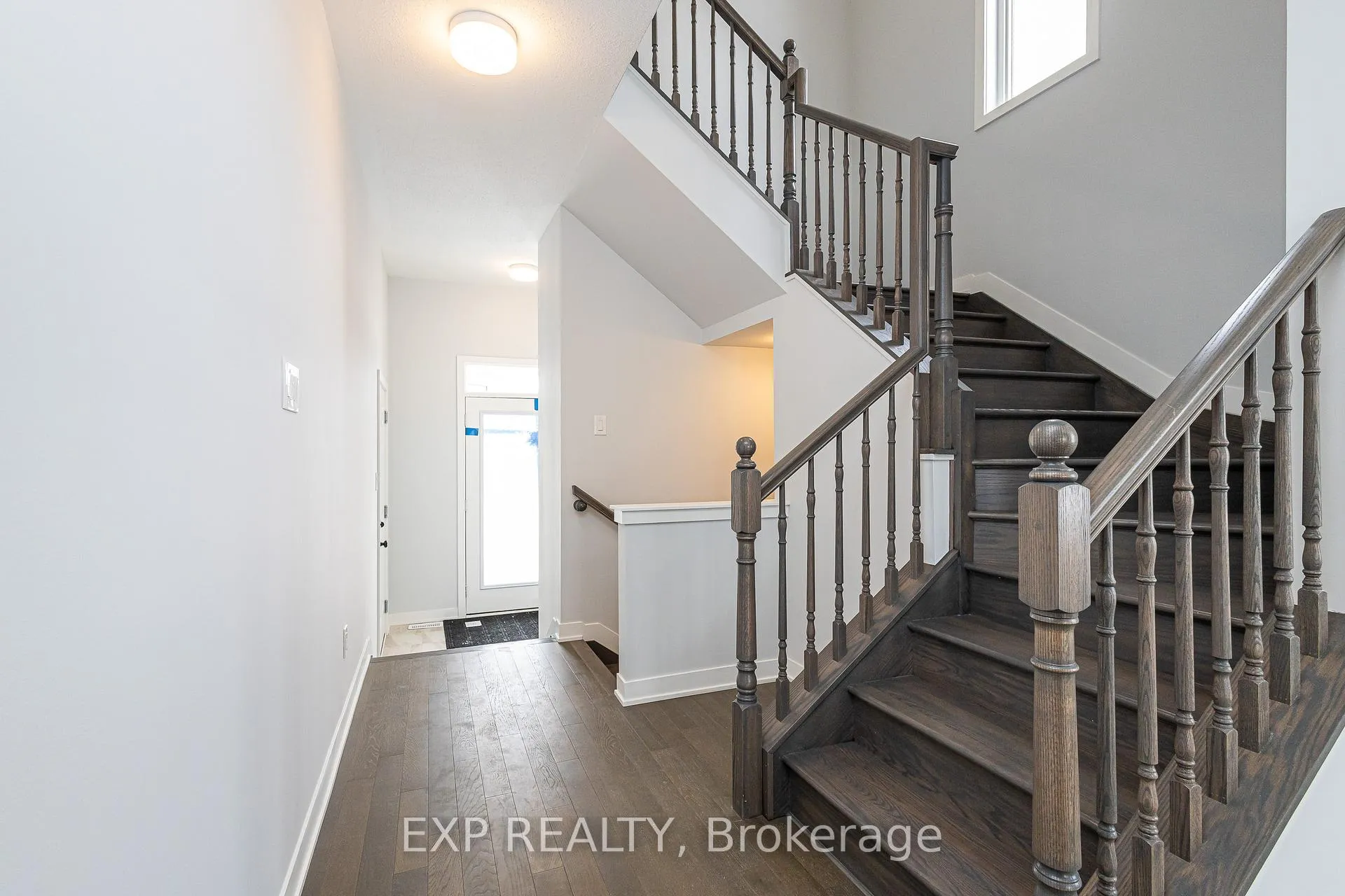 Photo 4 of 210 Ormiston Crescent, Ottawa, Barrhaven - Stonebridge — HOMEH
