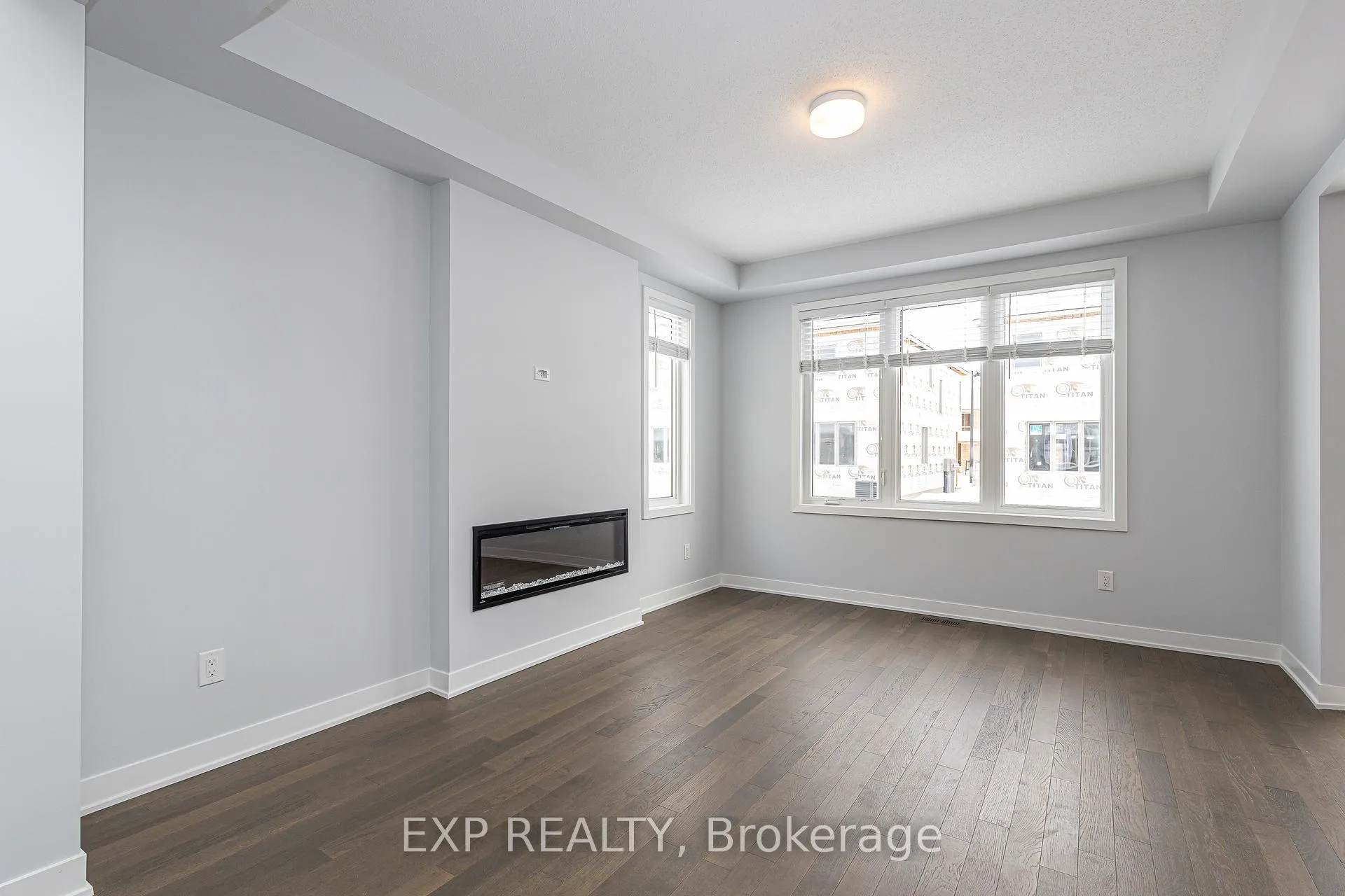 Photo 5 of 210 Ormiston Crescent, Ottawa, Barrhaven - Stonebridge — HOMEH