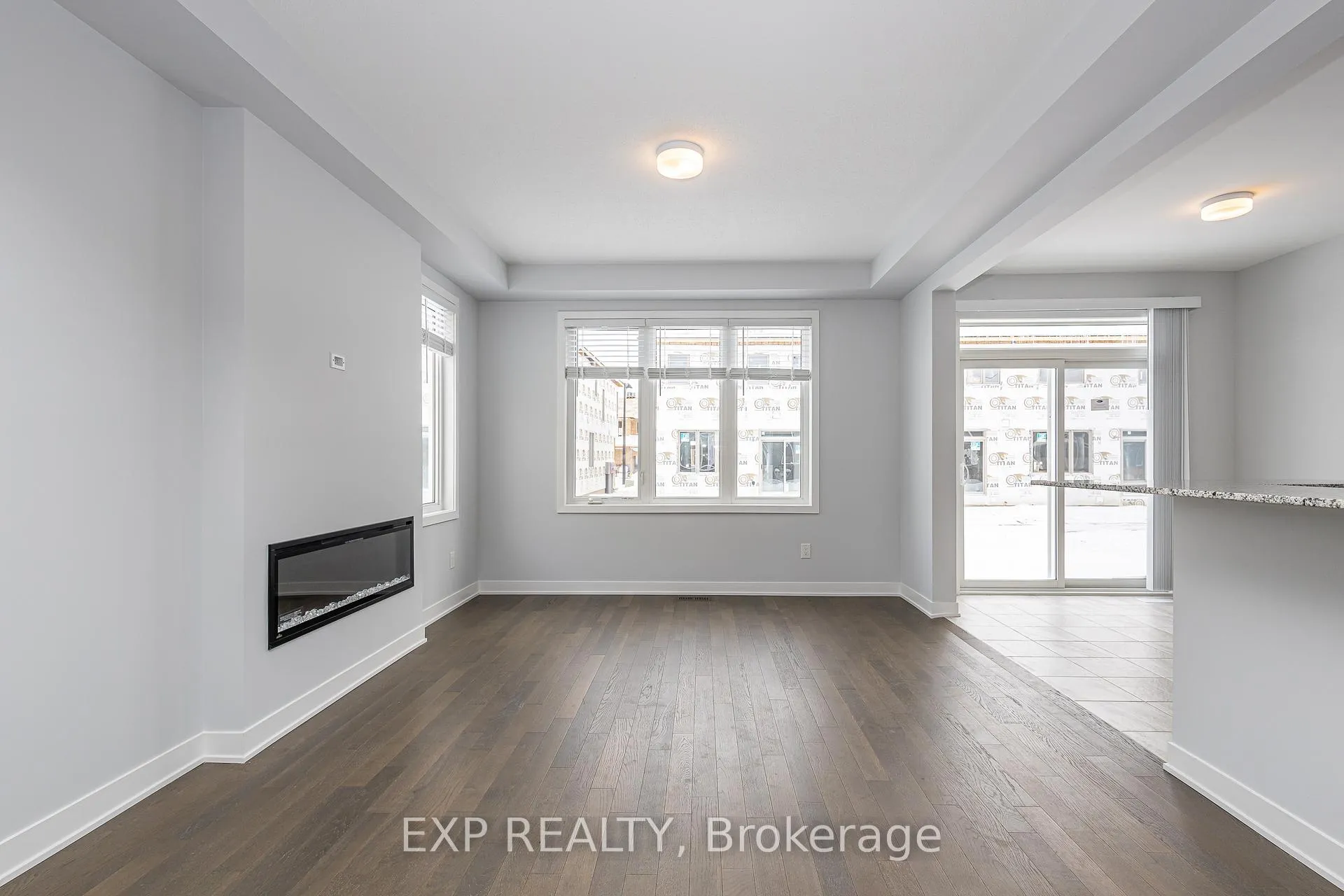 Photo 7 of 210 Ormiston Crescent, Ottawa, Barrhaven - Stonebridge — HOMEH