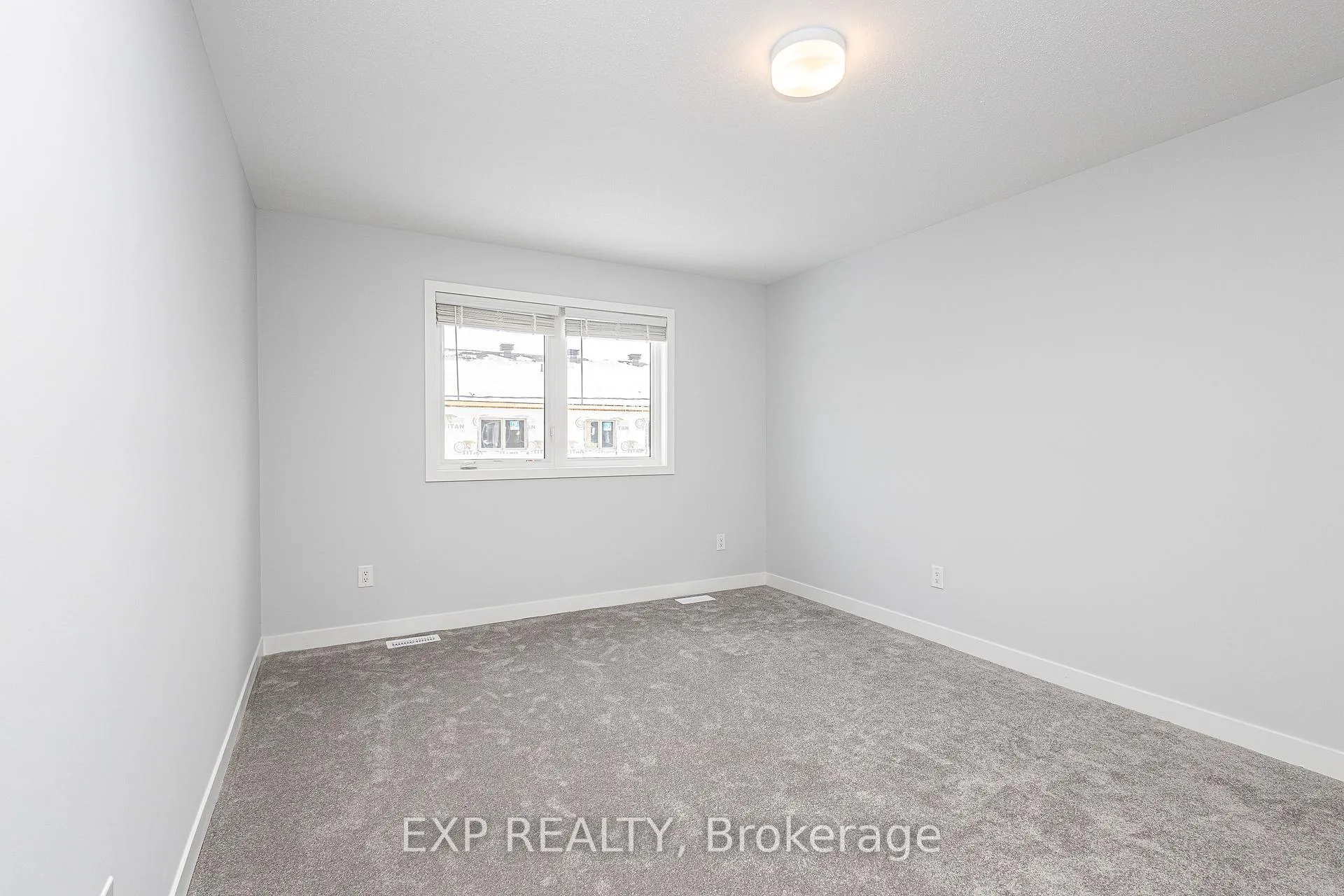 Photo 16 of 210 Ormiston Crescent, Ottawa, Barrhaven - Stonebridge — HOMEH