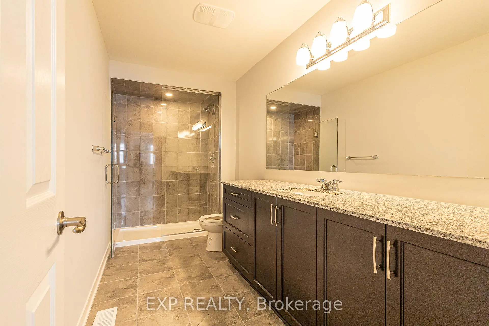 Photo 18 of 210 Ormiston Crescent, Ottawa, Barrhaven - Stonebridge — HOMEH