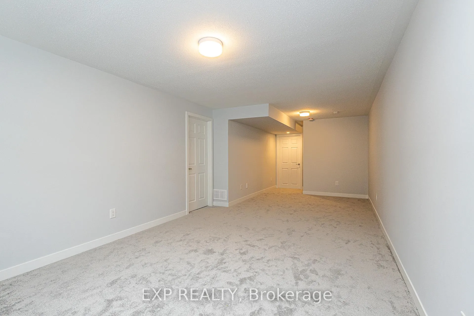 Photo 26 of 210 Ormiston Crescent, Ottawa, Barrhaven - Stonebridge — HOMEH