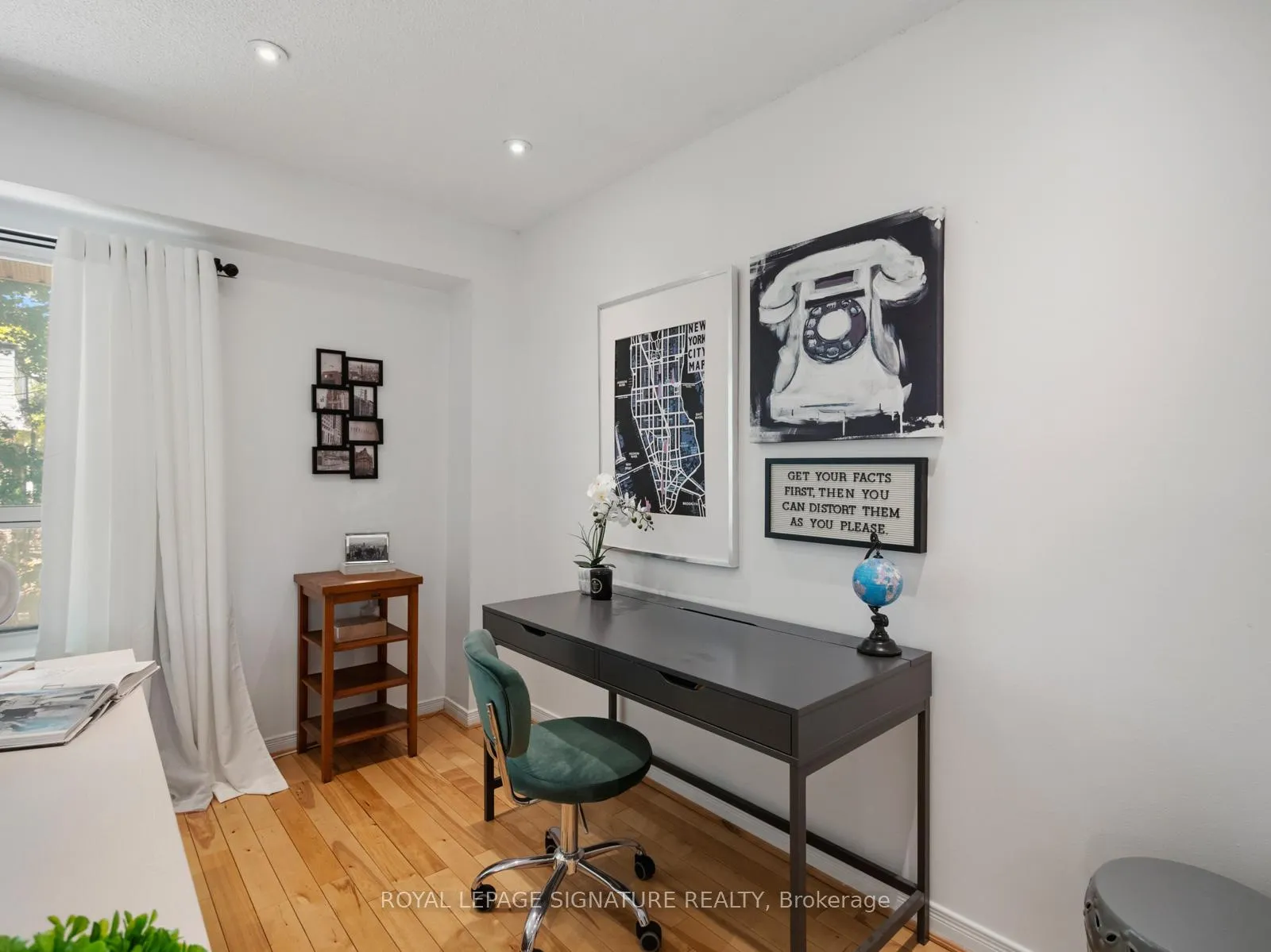 Photo 12 of Unit 30, 1958 Rosefield Road, Pickering, Liverpool — HOMEH