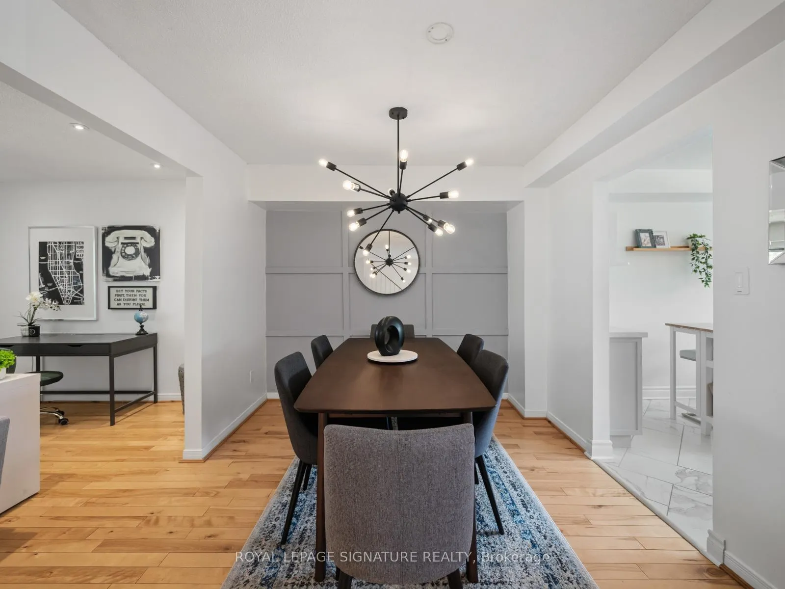 Photo 15 of Unit 30, 1958 Rosefield Road, Pickering, Liverpool — HOMEH