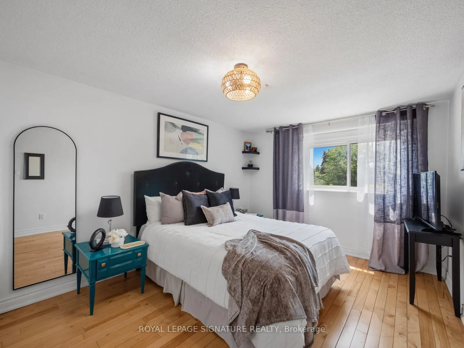Photo 28 of Unit 30, 1958 Rosefield Road, Pickering, Liverpool — HOMEH