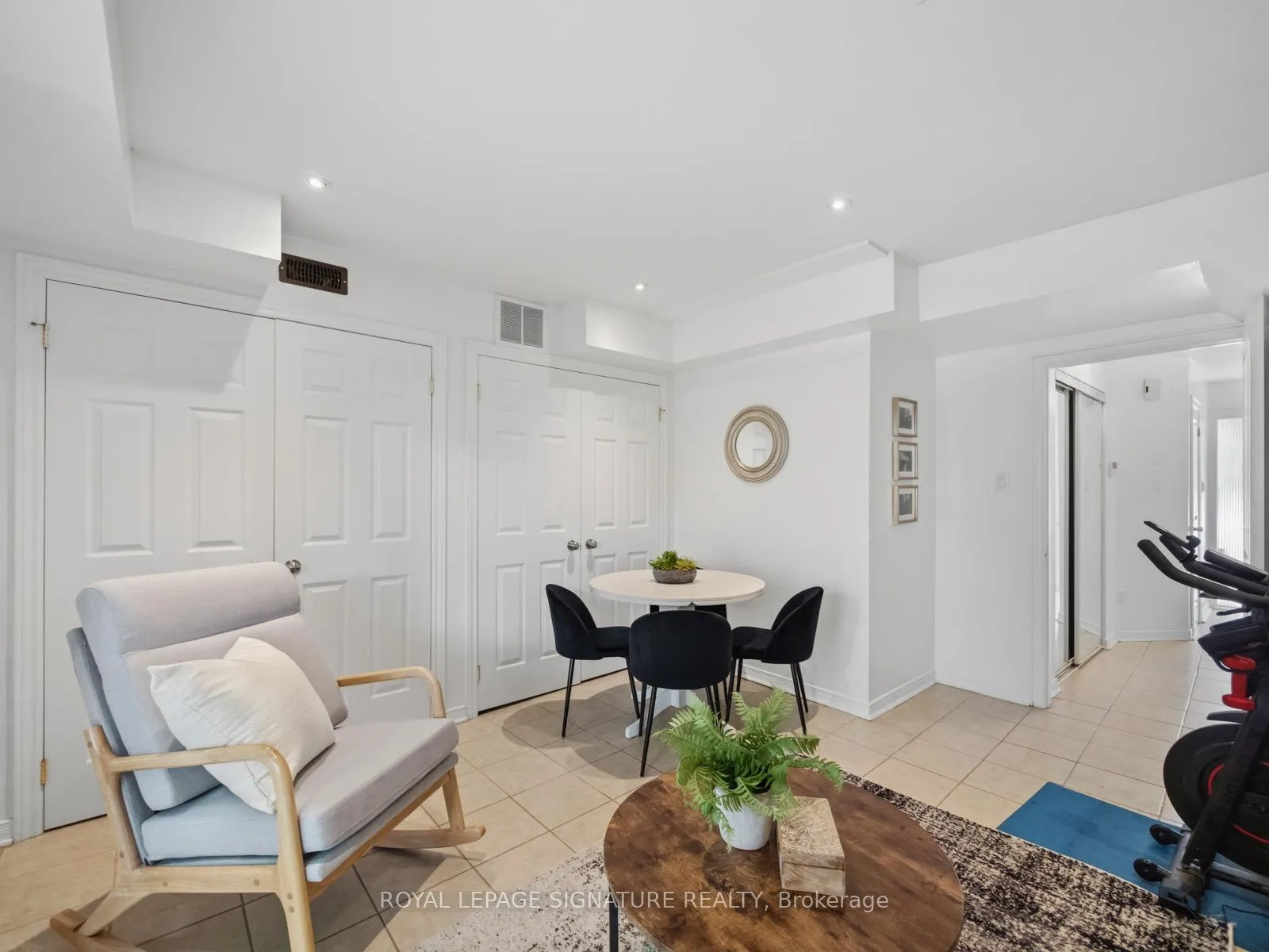 Photo 36 of Unit 30, 1958 Rosefield Road, Pickering, Liverpool — HOMEH