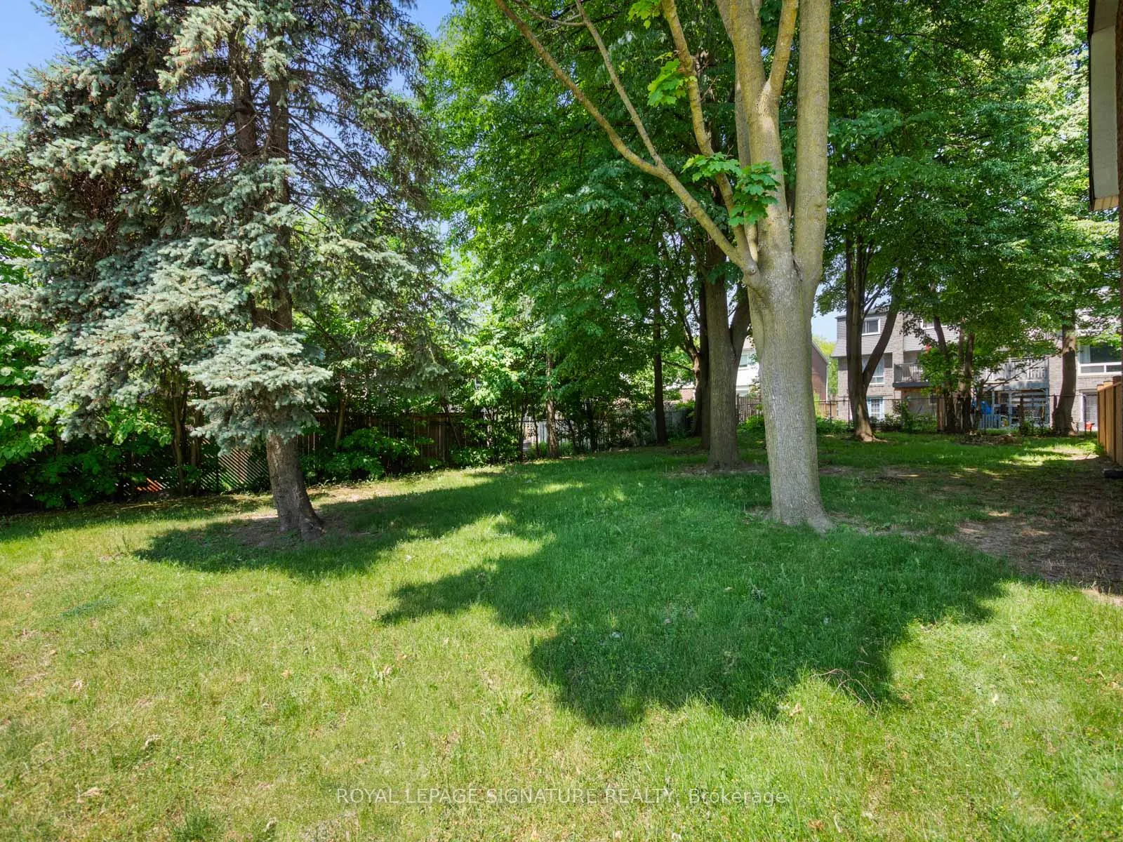Photo 39 of Unit 30, 1958 Rosefield Road, Pickering, Liverpool — HOMEH