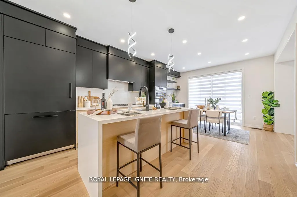 Photo 8 of 1160 Skyridge Boulevard, Pickering, Rural Pickering — HOMEH