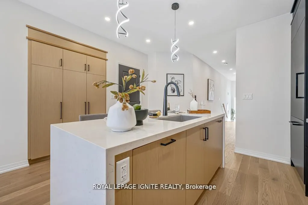 Photo 13 of 1160 Skyridge Boulevard, Pickering, Rural Pickering — HOMEH