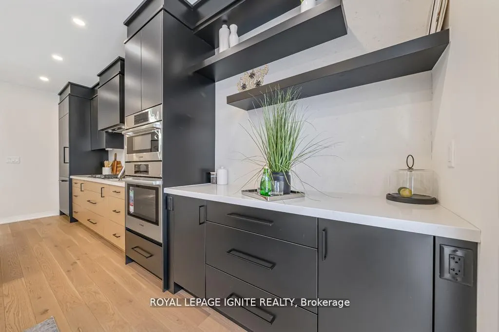 Photo 14 of 1160 Skyridge Boulevard, Pickering, Rural Pickering — HOMEH