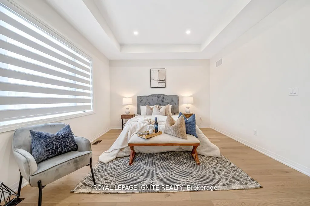 Photo 24 of 1160 Skyridge Boulevard, Pickering, Rural Pickering — HOMEH