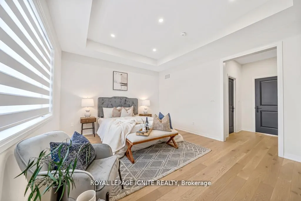 Photo 26 of 1160 Skyridge Boulevard, Pickering, Rural Pickering — HOMEH