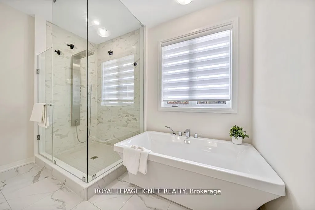 Photo 28 of 1160 Skyridge Boulevard, Pickering, Rural Pickering — HOMEH