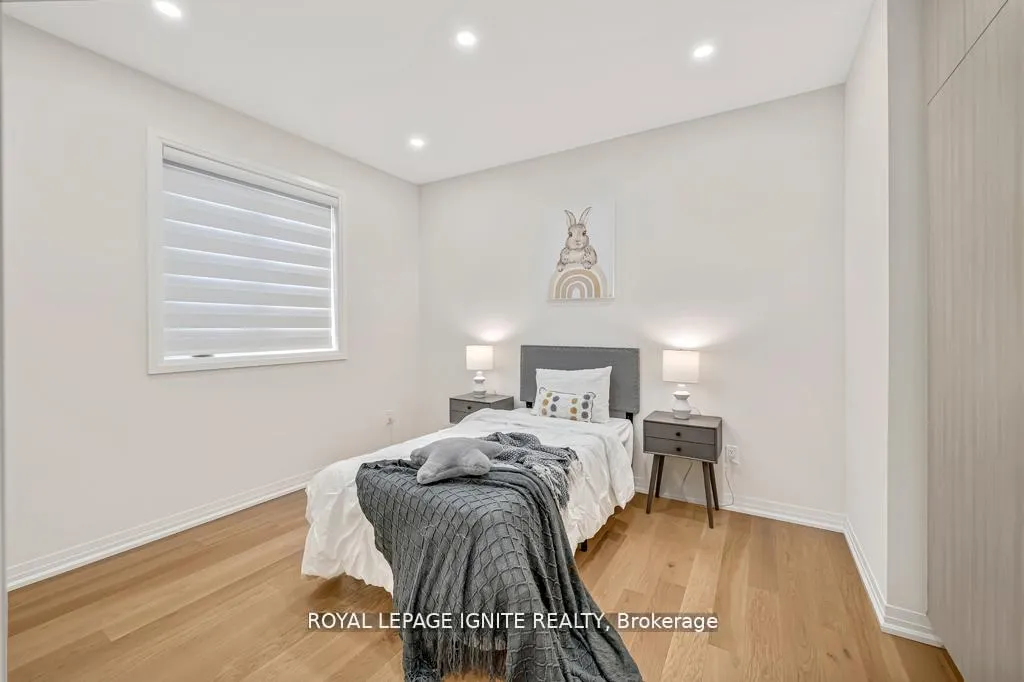 Photo 31 of 1160 Skyridge Boulevard, Pickering, Rural Pickering — HOMEH