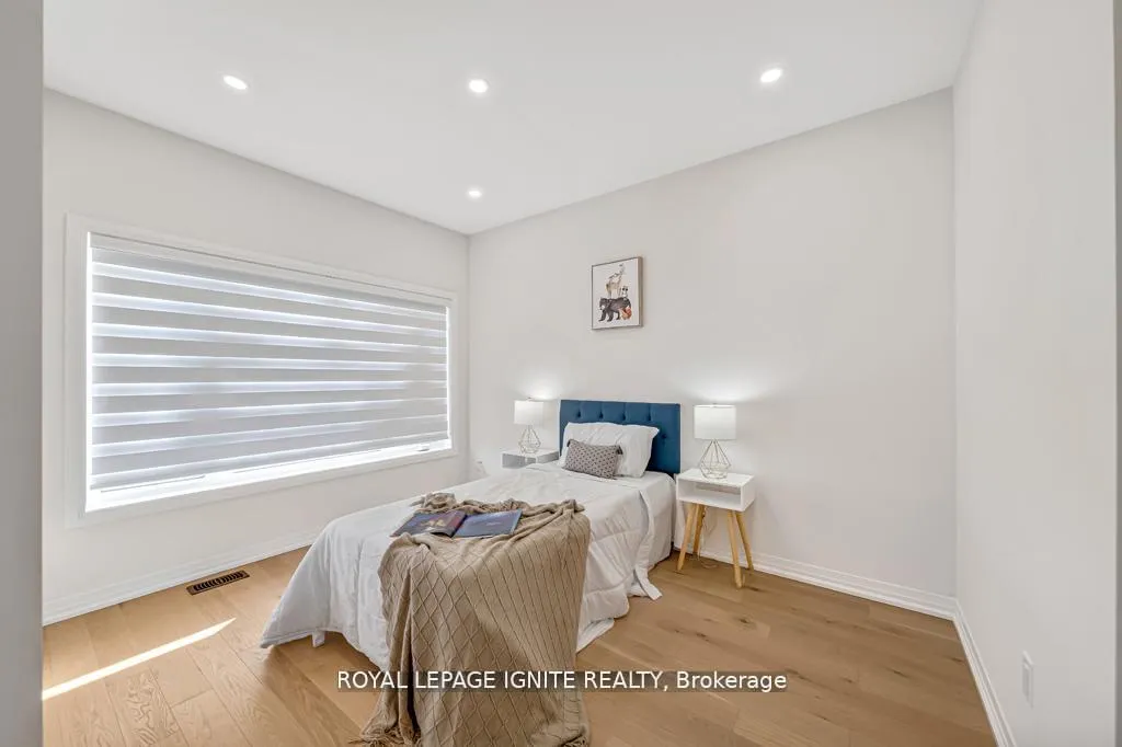 Photo 33 of 1160 Skyridge Boulevard, Pickering, Rural Pickering — HOMEH