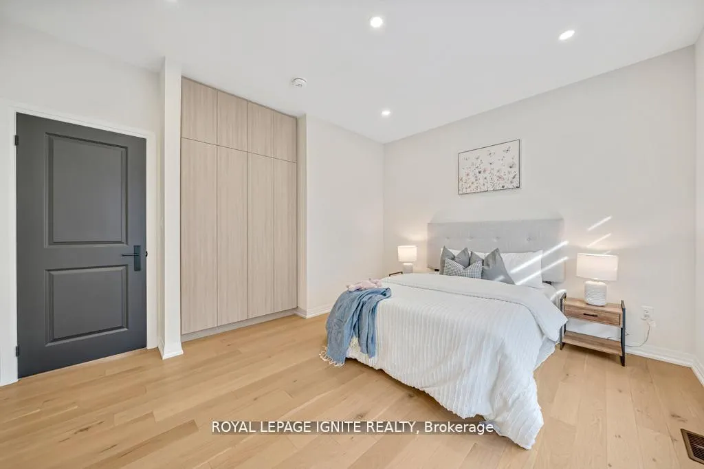 Photo 36 of 1160 Skyridge Boulevard, Pickering, Rural Pickering — HOMEH