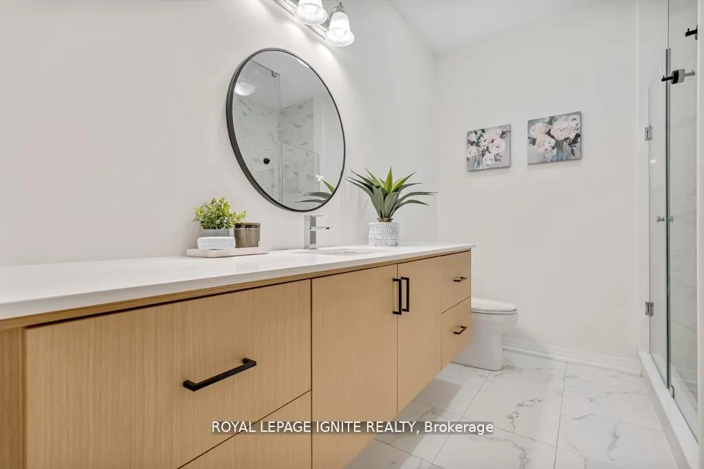 Photo 37 of 1160 Skyridge Boulevard, Pickering, Rural Pickering — HOMEH